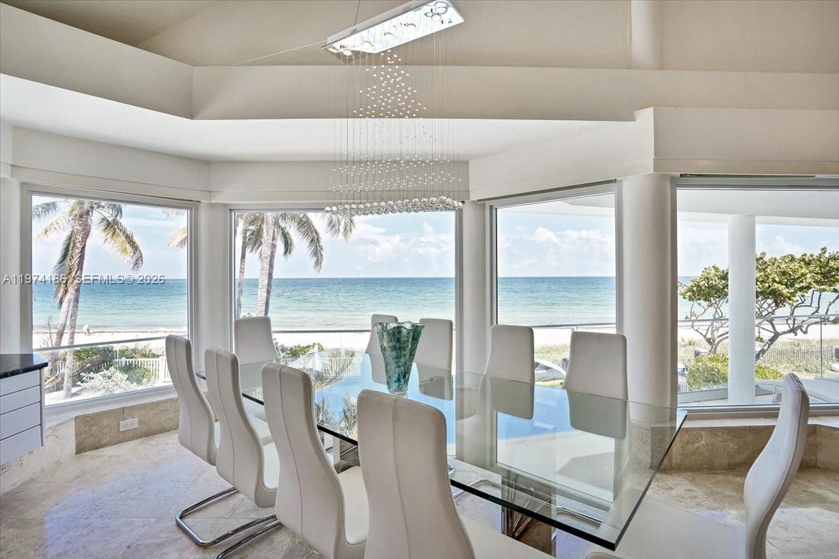 3036 N Atlantic Blvd, Fort Lauderdale FL 33308