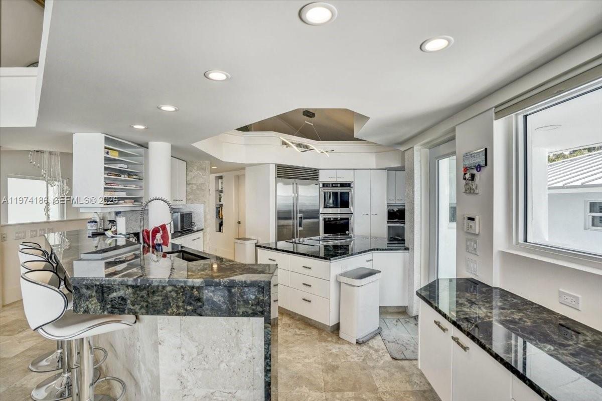 3036 N Atlantic Blvd, Fort Lauderdale FL 33308