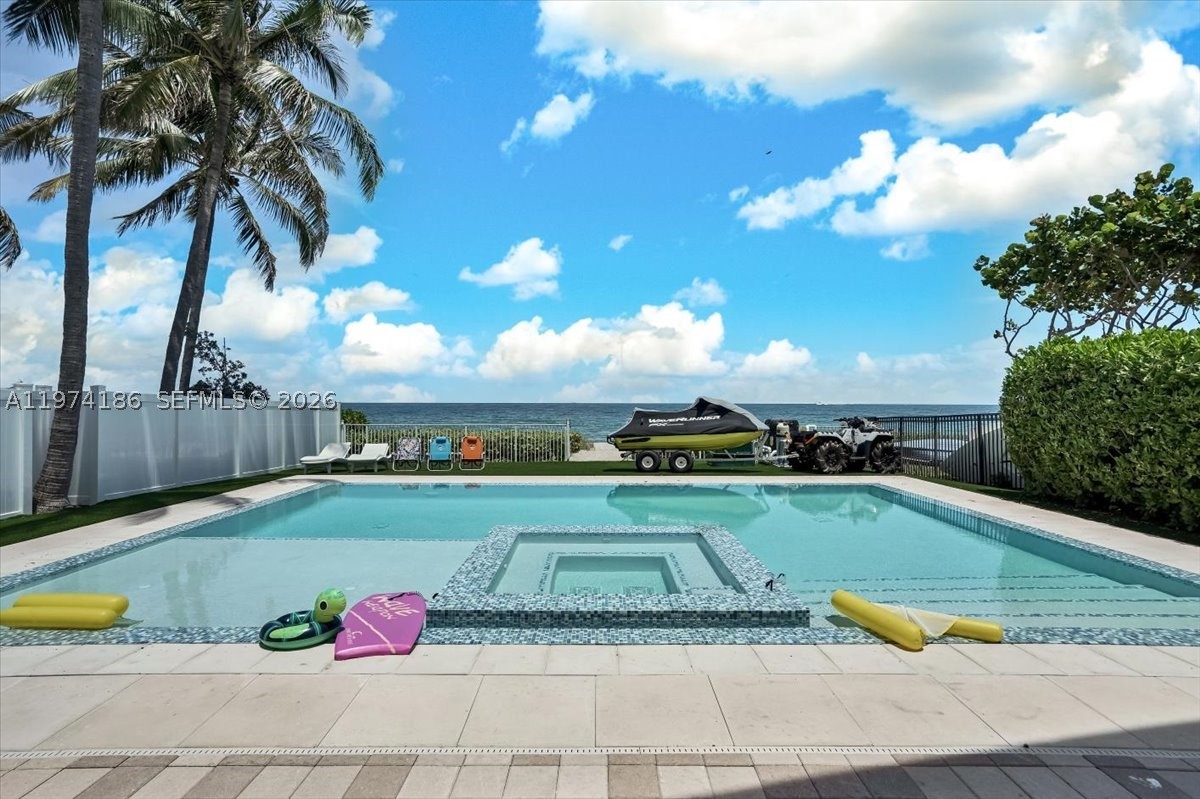 3036 N Atlantic Blvd, Fort Lauderdale FL 33308