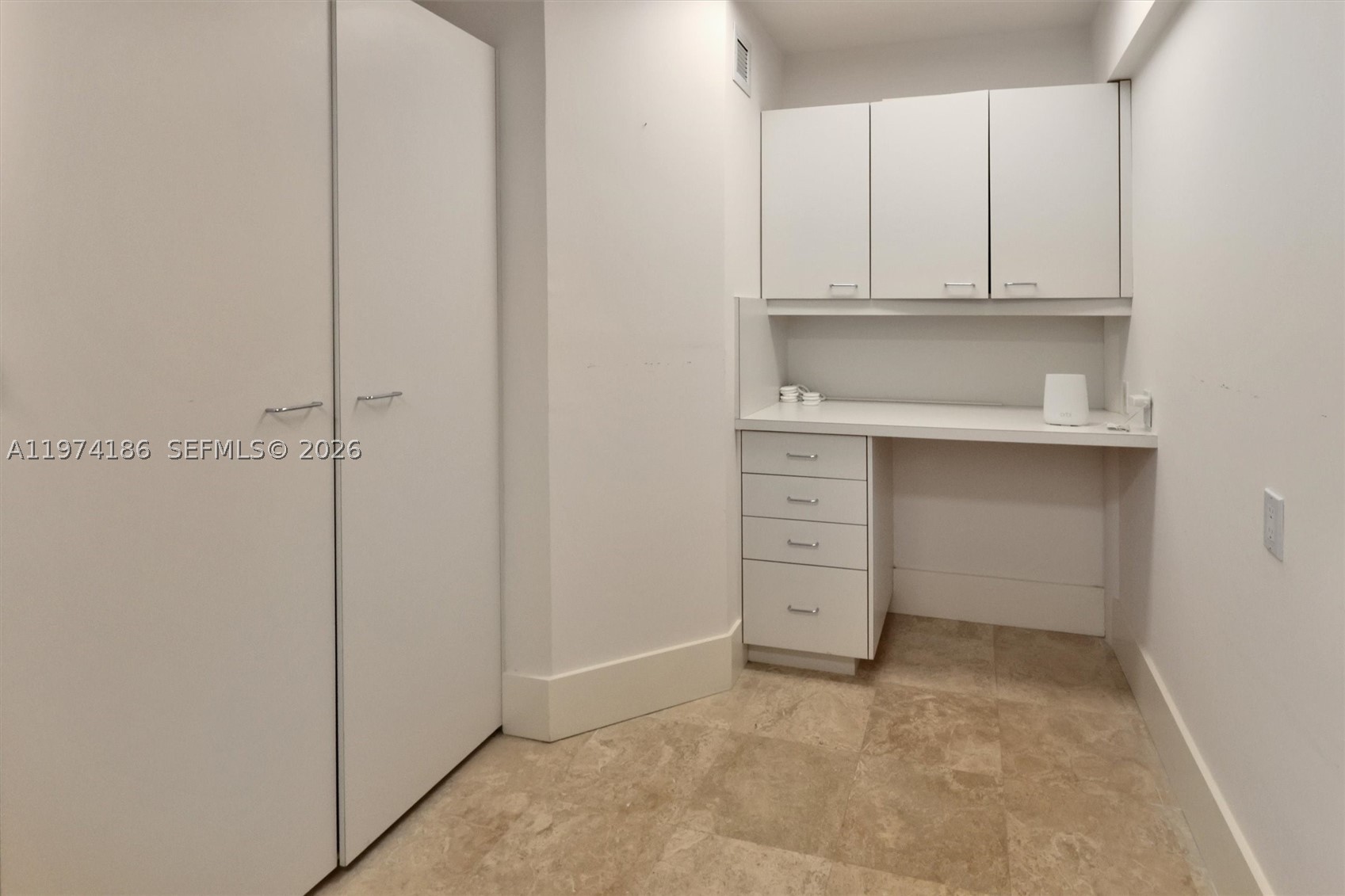 3036 N Atlantic Blvd, Fort Lauderdale FL 33308