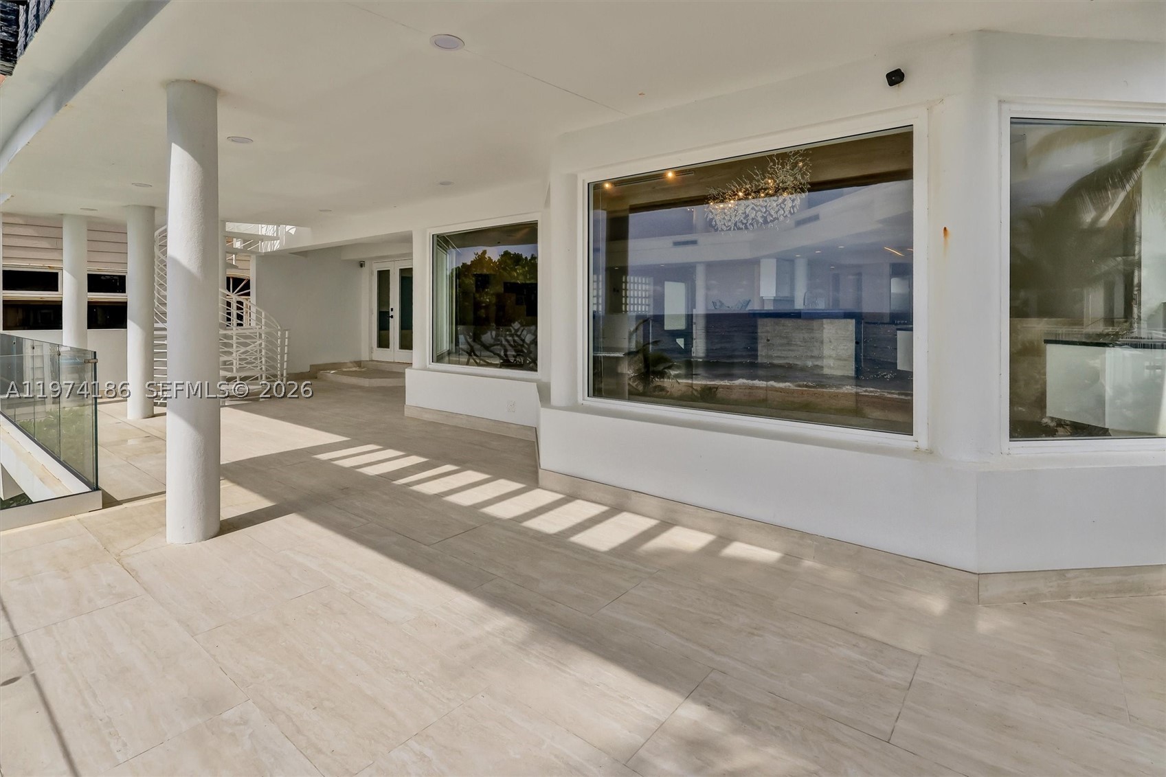 3036 N Atlantic Blvd, Fort Lauderdale FL 33308