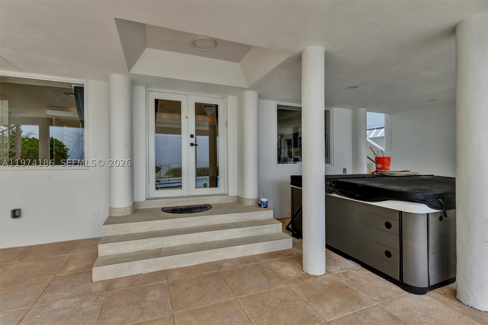 3036 N Atlantic Blvd, Fort Lauderdale FL 33308