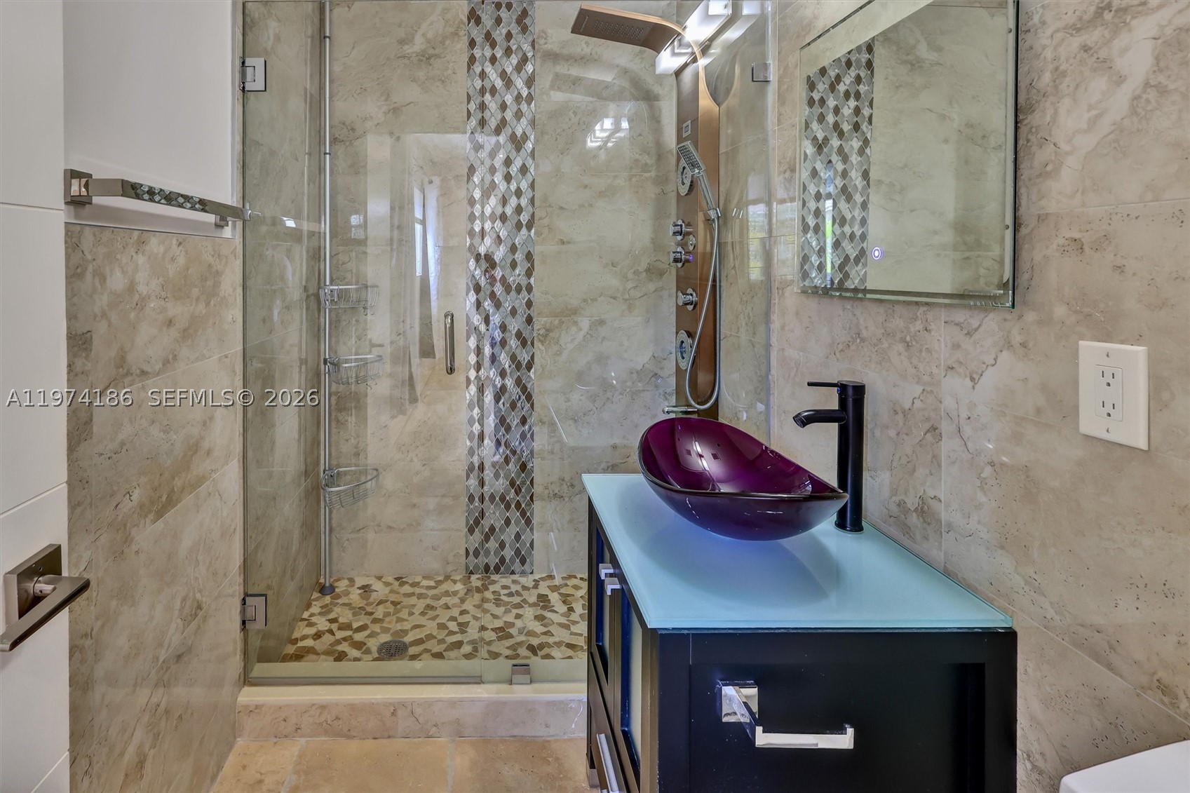 3036 N Atlantic Blvd, Fort Lauderdale FL 33308