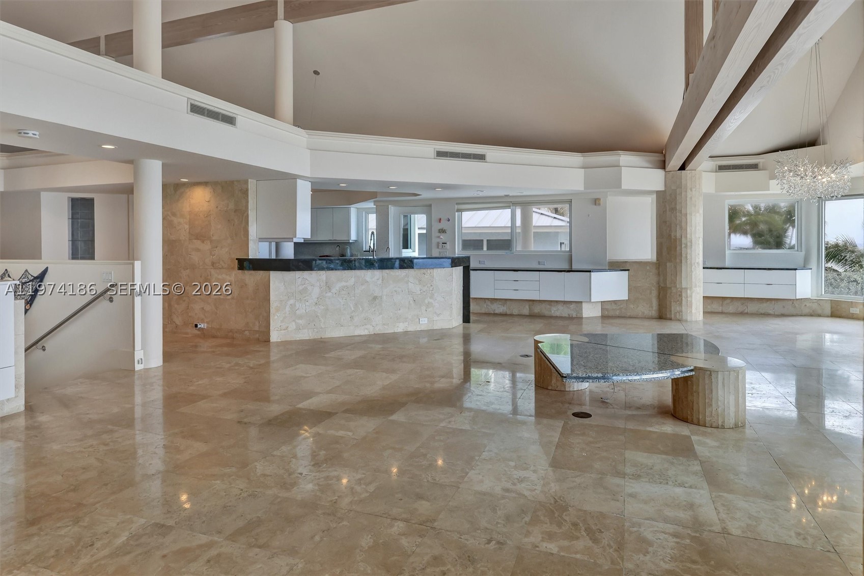 3036 N Atlantic Blvd, Fort Lauderdale FL 33308