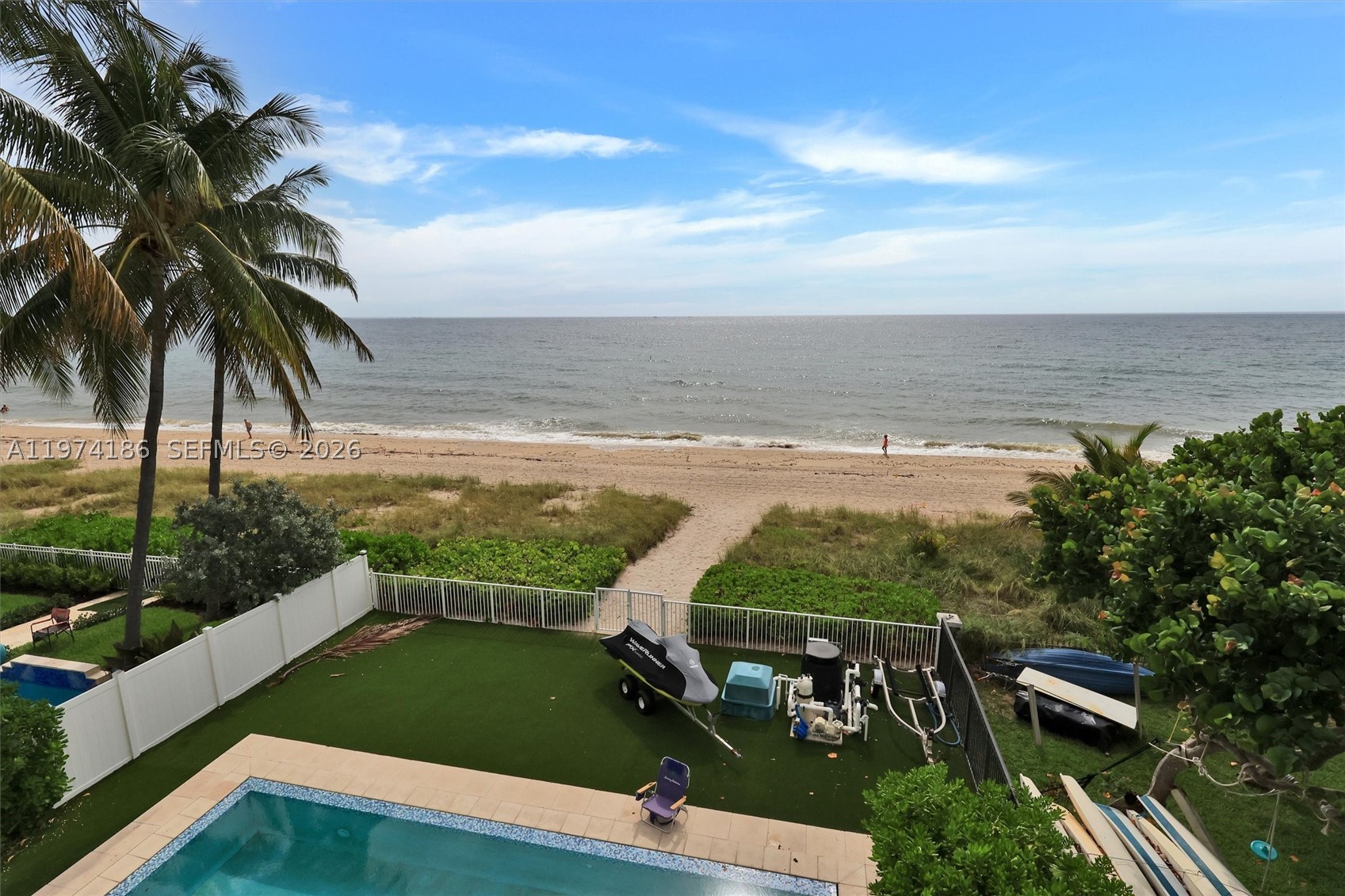 3036 N Atlantic Blvd, Fort Lauderdale FL 33308
