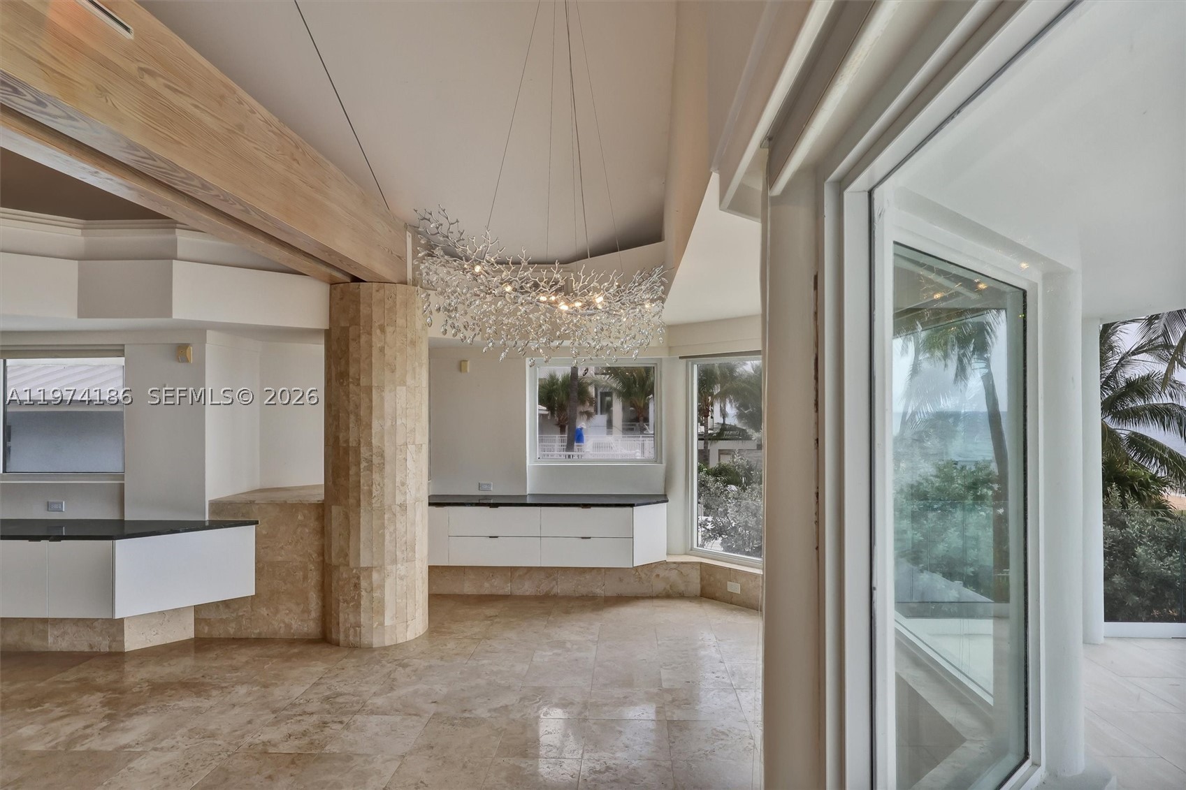 3036 N Atlantic Blvd, Fort Lauderdale FL 33308