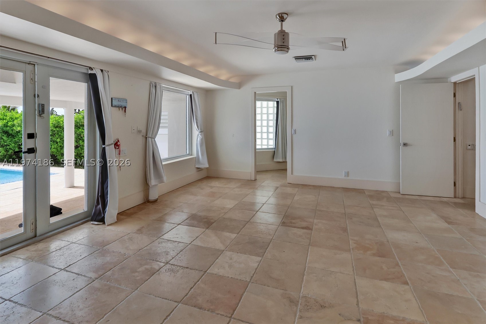 3036 N Atlantic Blvd, Fort Lauderdale FL 33308