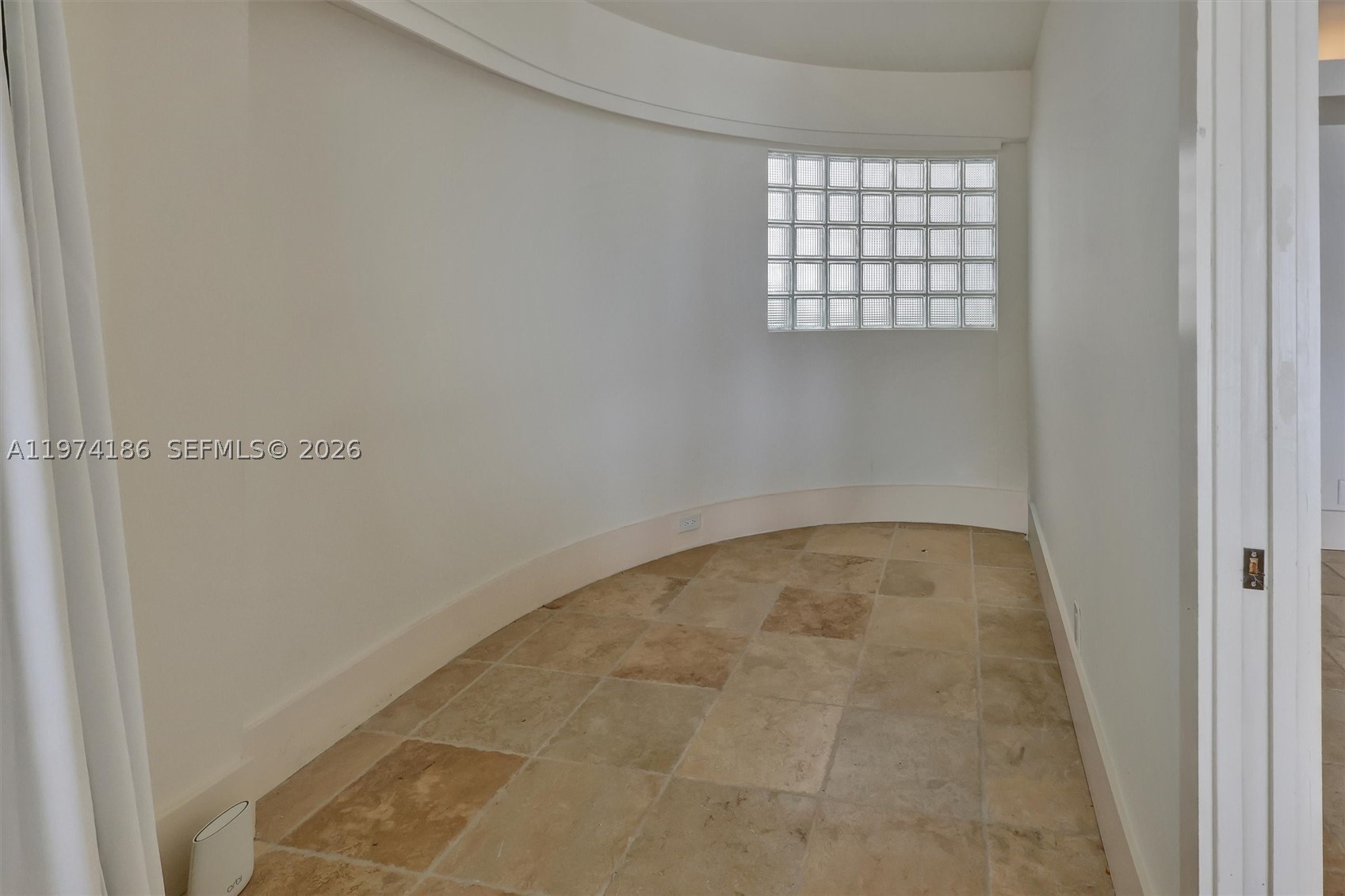 3036 N Atlantic Blvd, Fort Lauderdale FL 33308