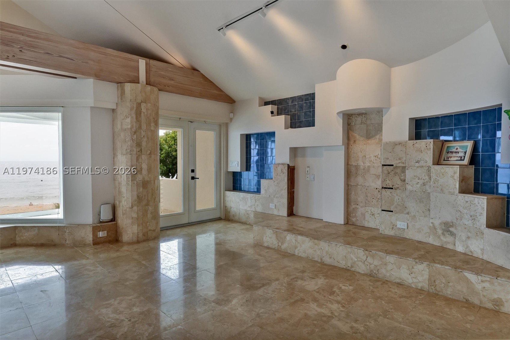 3036 N Atlantic Blvd, Fort Lauderdale FL 33308