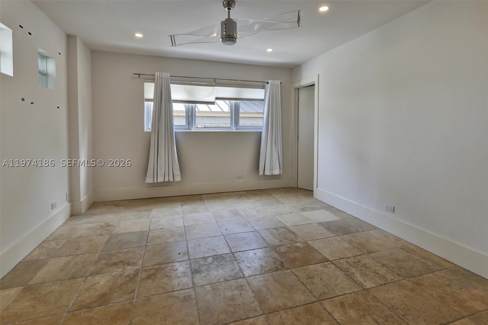 3036 N Atlantic Blvd, Fort Lauderdale FL 33308