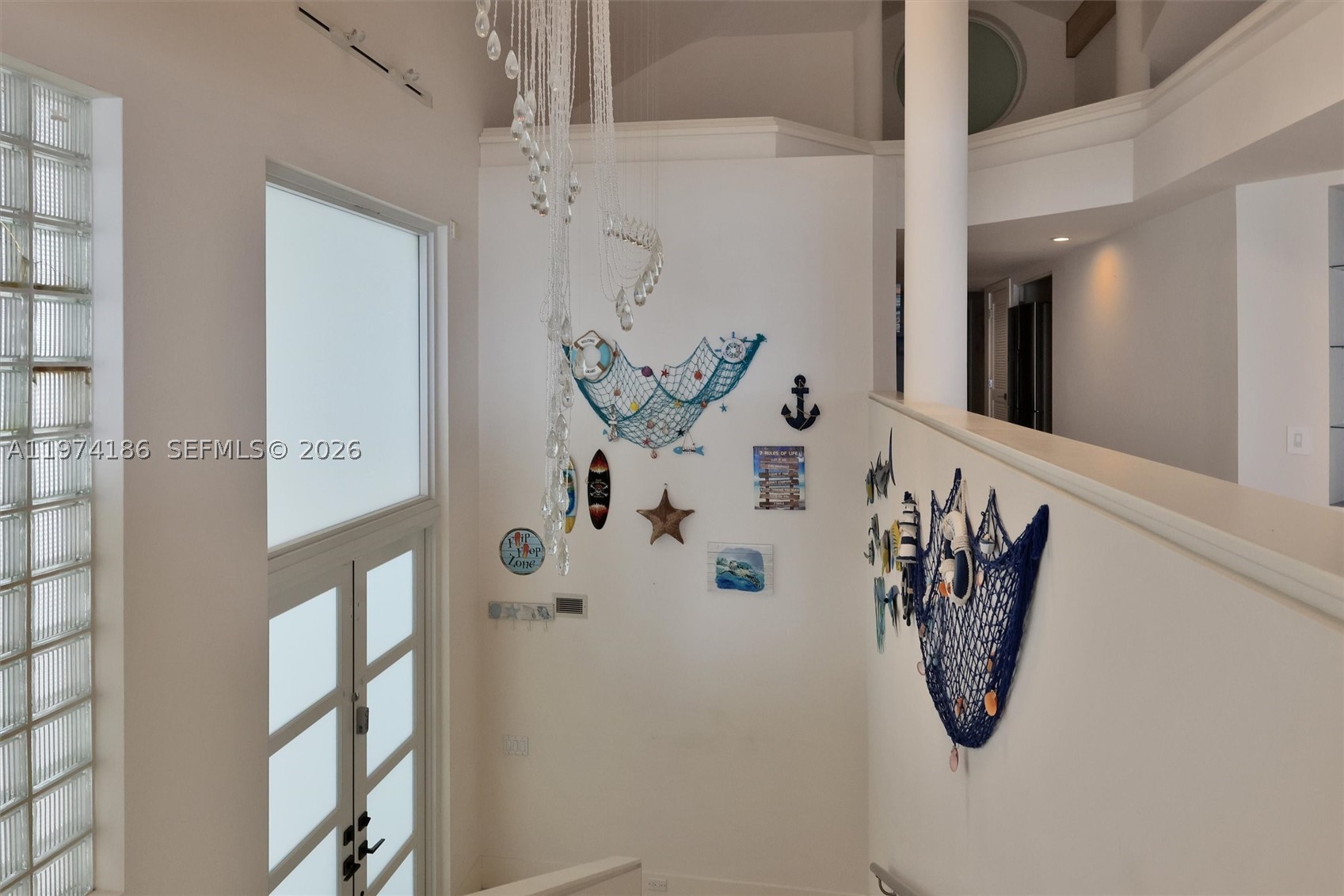 3036 N Atlantic Blvd, Fort Lauderdale FL 33308