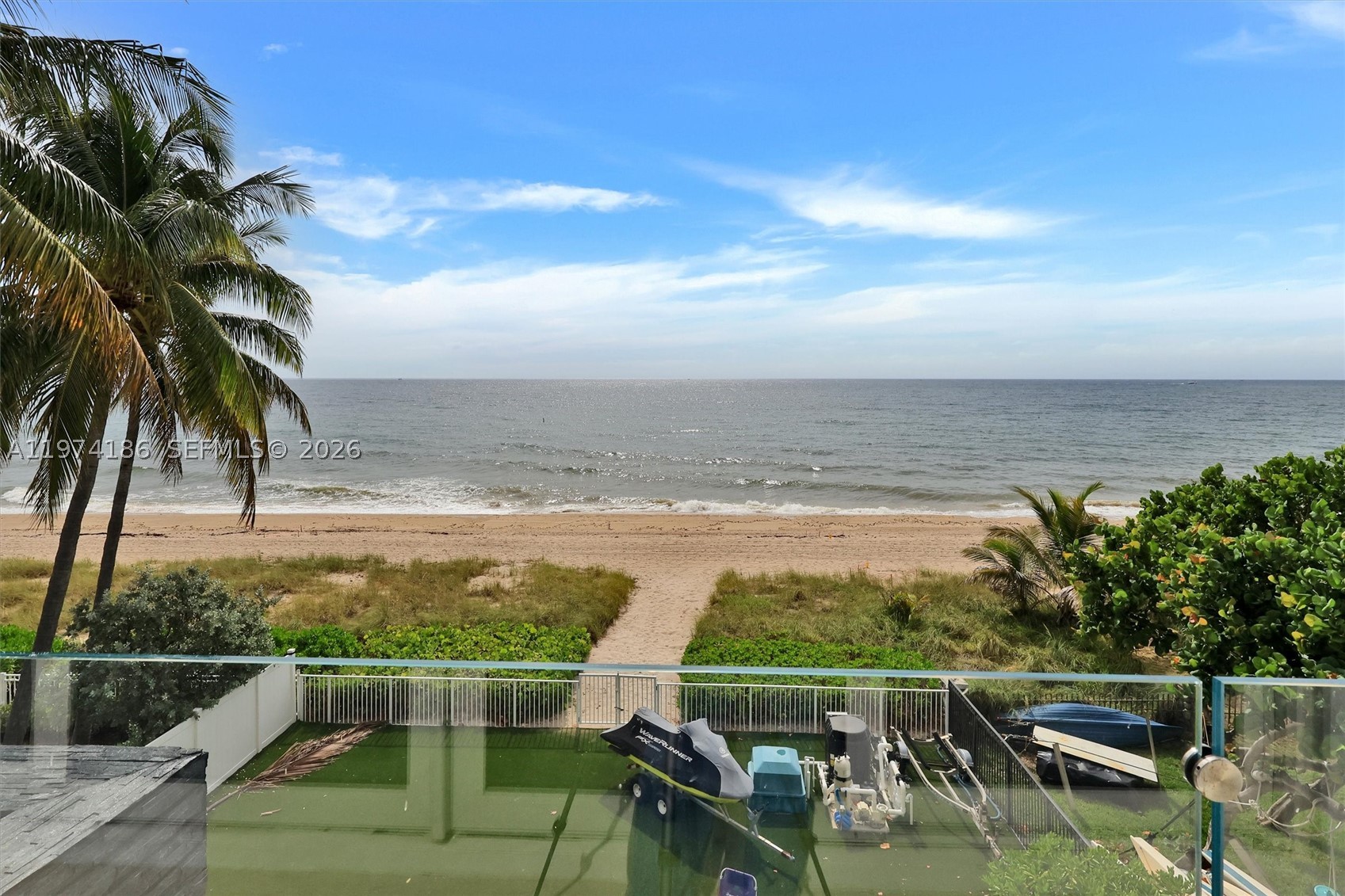 3036 N Atlantic Blvd, Fort Lauderdale FL 33308