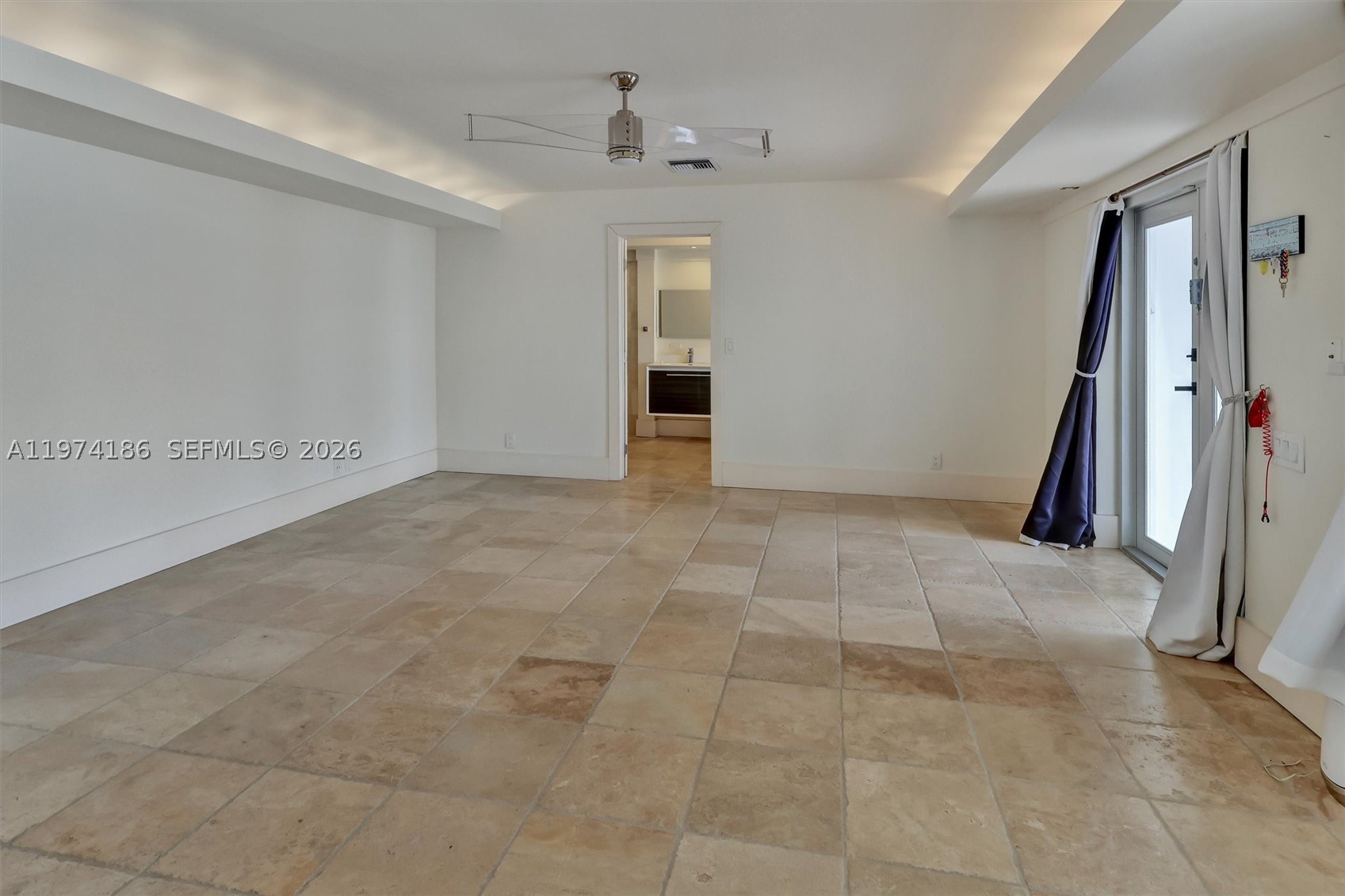 3036 N Atlantic Blvd, Fort Lauderdale FL 33308
