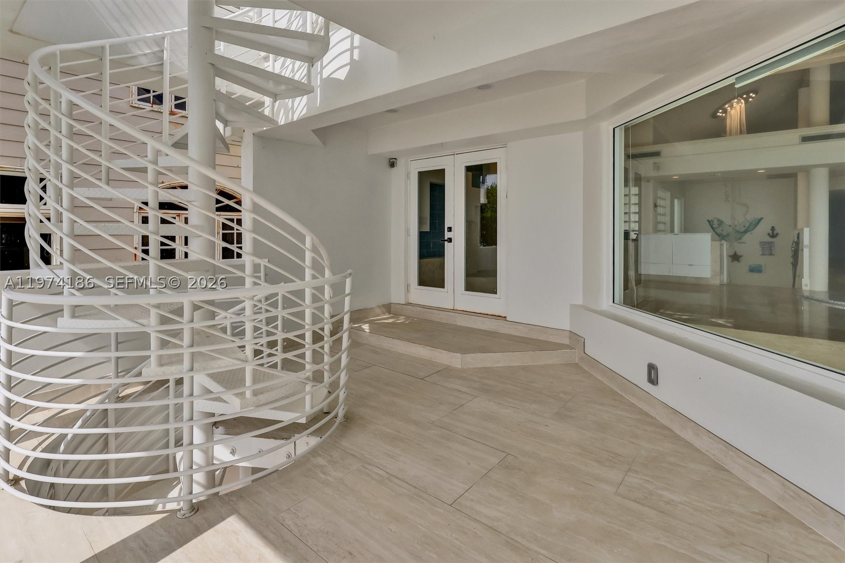 3036 N Atlantic Blvd, Fort Lauderdale FL 33308