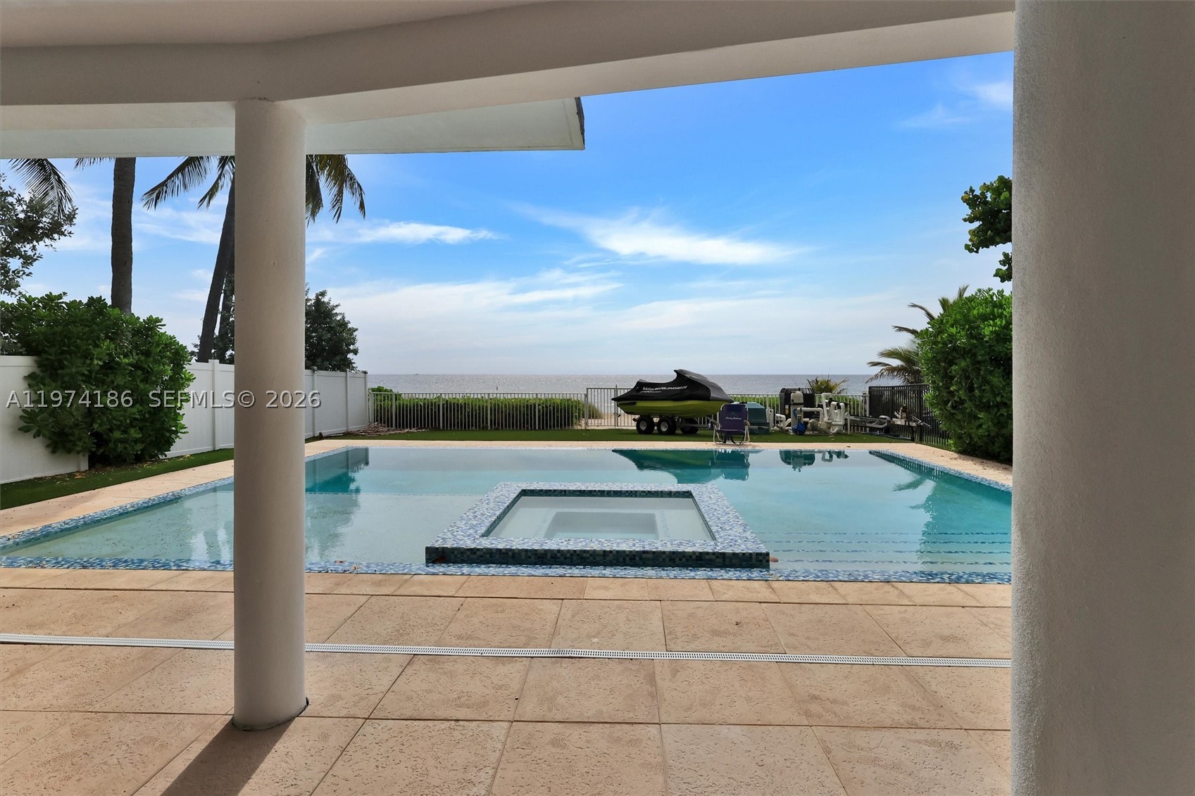 3036 N Atlantic Blvd, Fort Lauderdale FL 33308