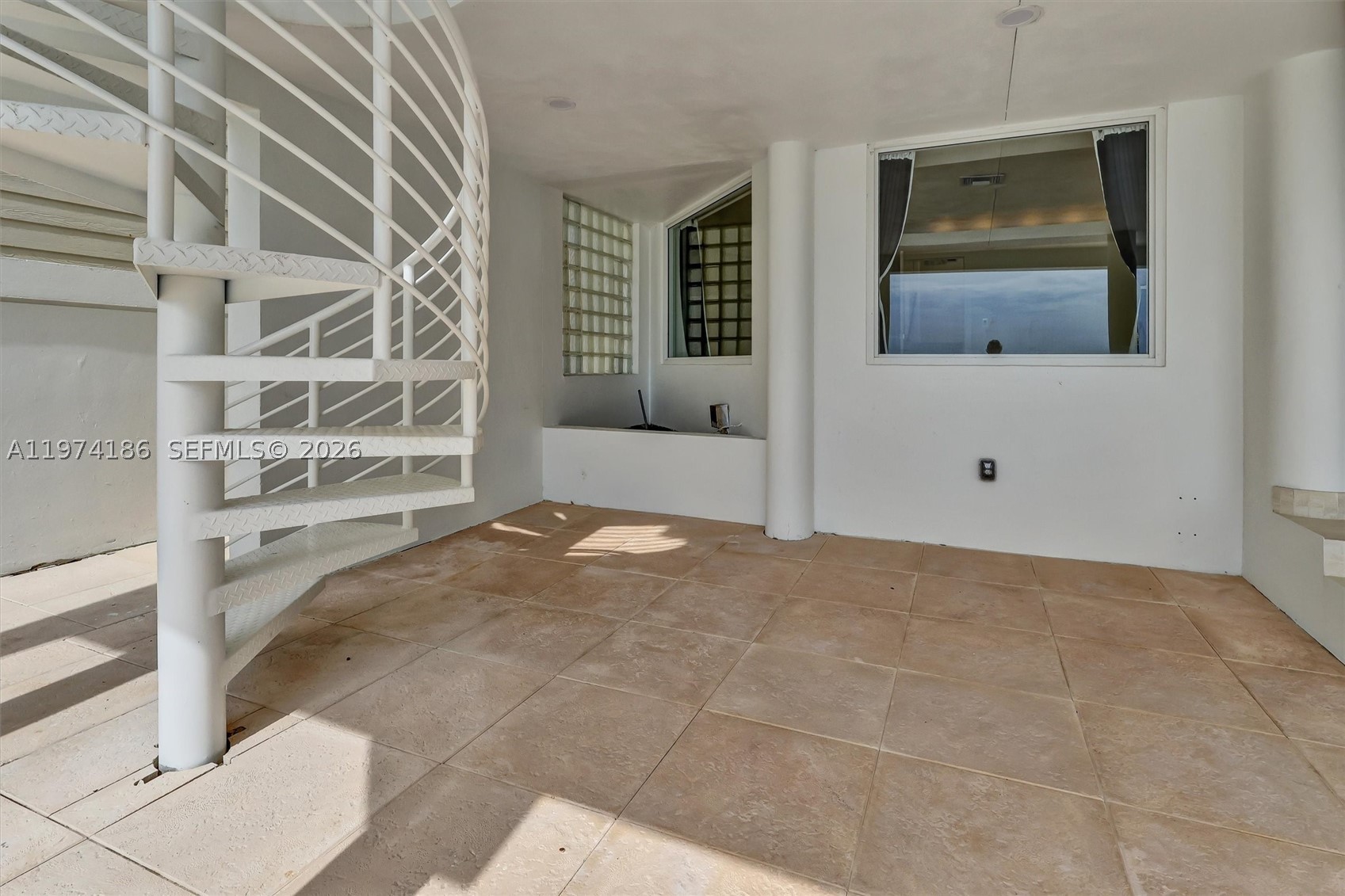 3036 N Atlantic Blvd, Fort Lauderdale FL 33308