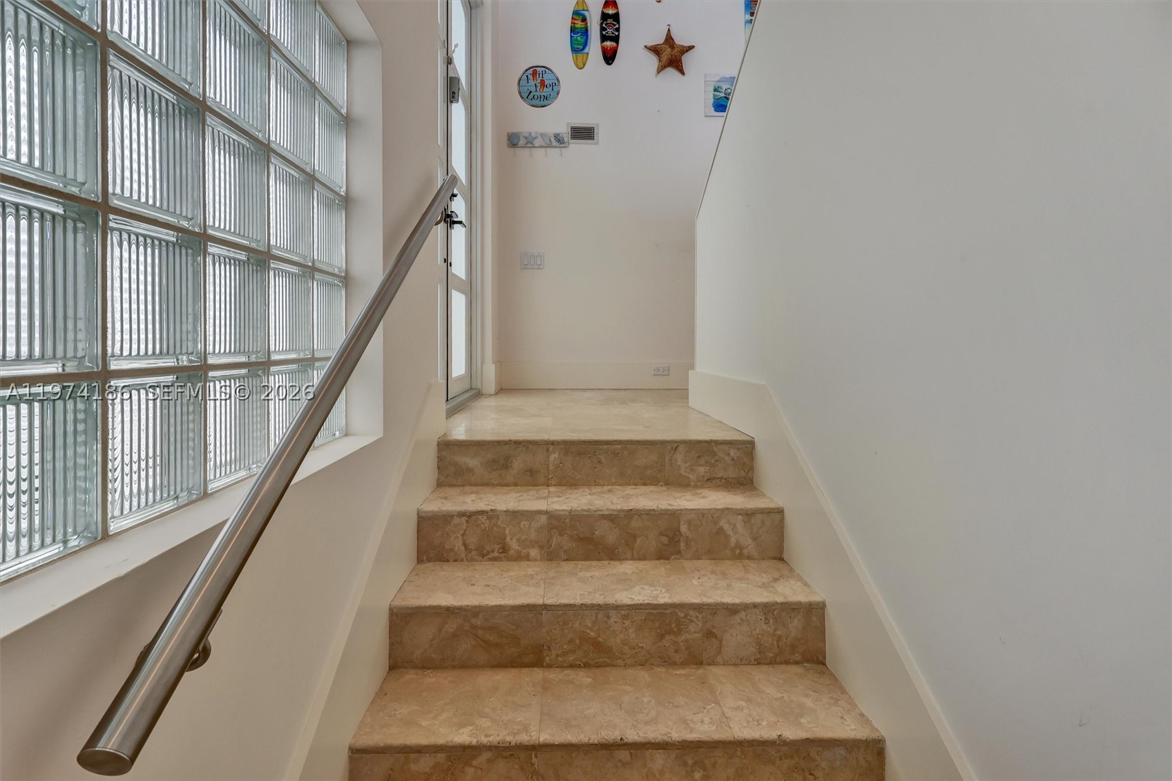 3036 N Atlantic Blvd, Fort Lauderdale FL 33308