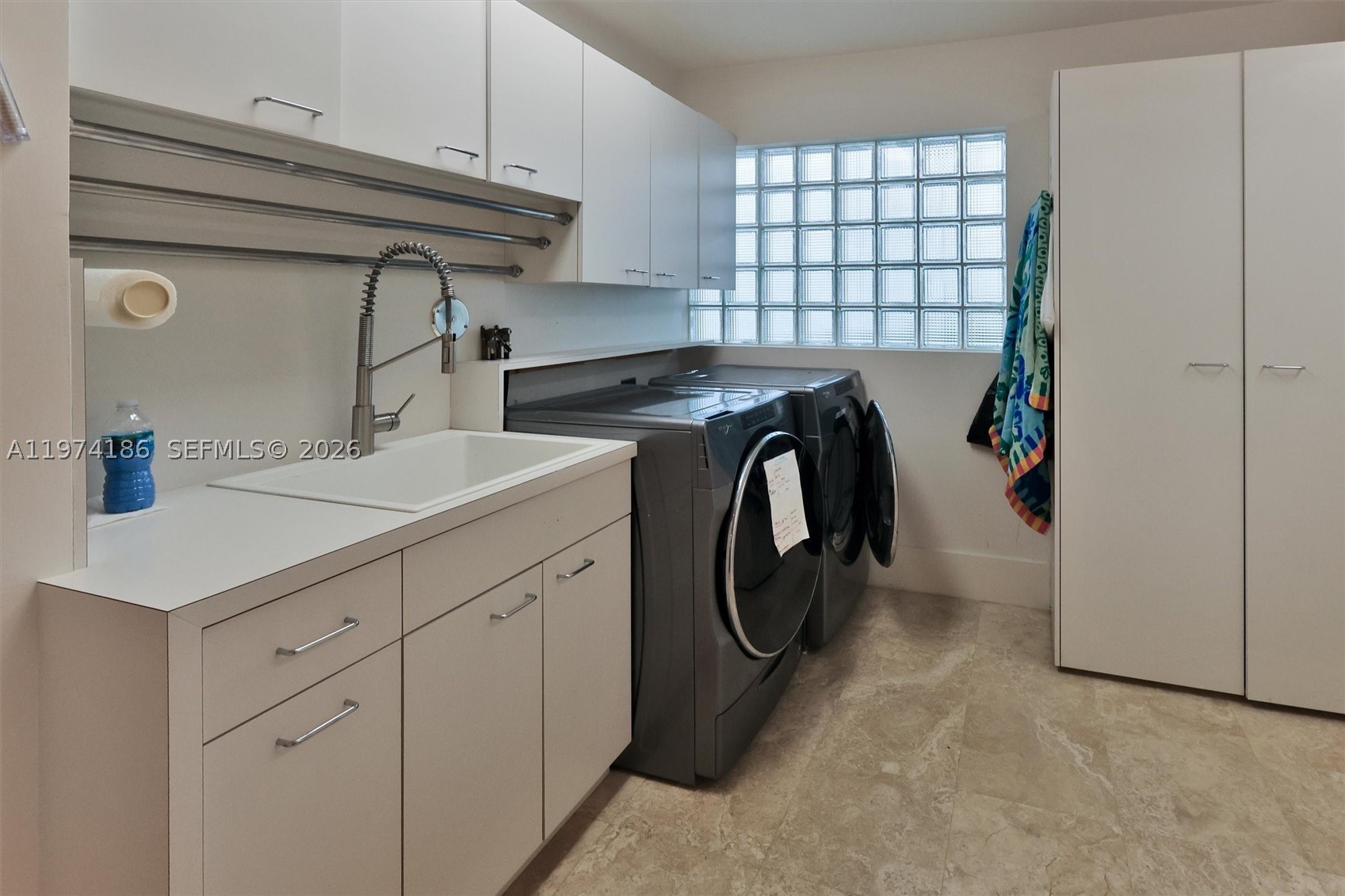 3036 N Atlantic Blvd, Fort Lauderdale FL 33308