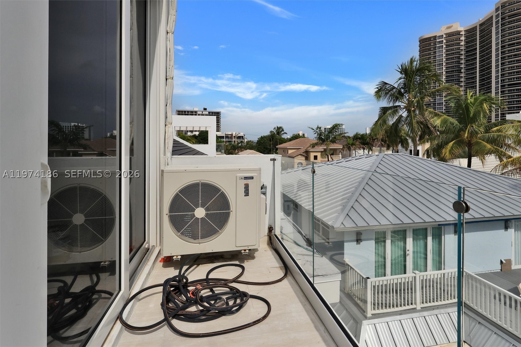 3036 N Atlantic Blvd, Fort Lauderdale FL 33308