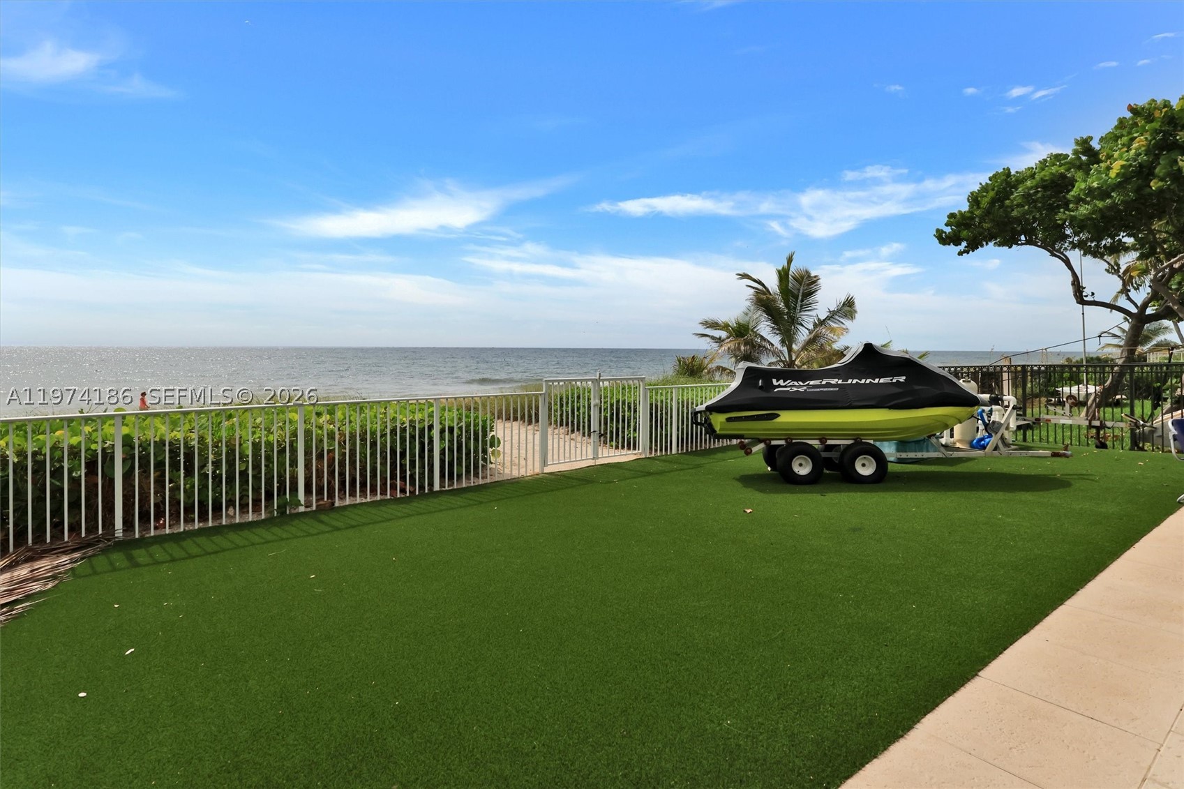 3036 N Atlantic Blvd, Fort Lauderdale FL 33308
