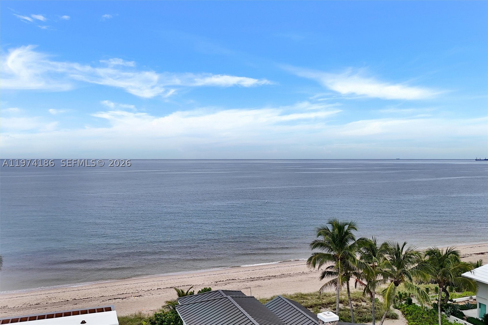 3036 N Atlantic Blvd, Fort Lauderdale FL 33308