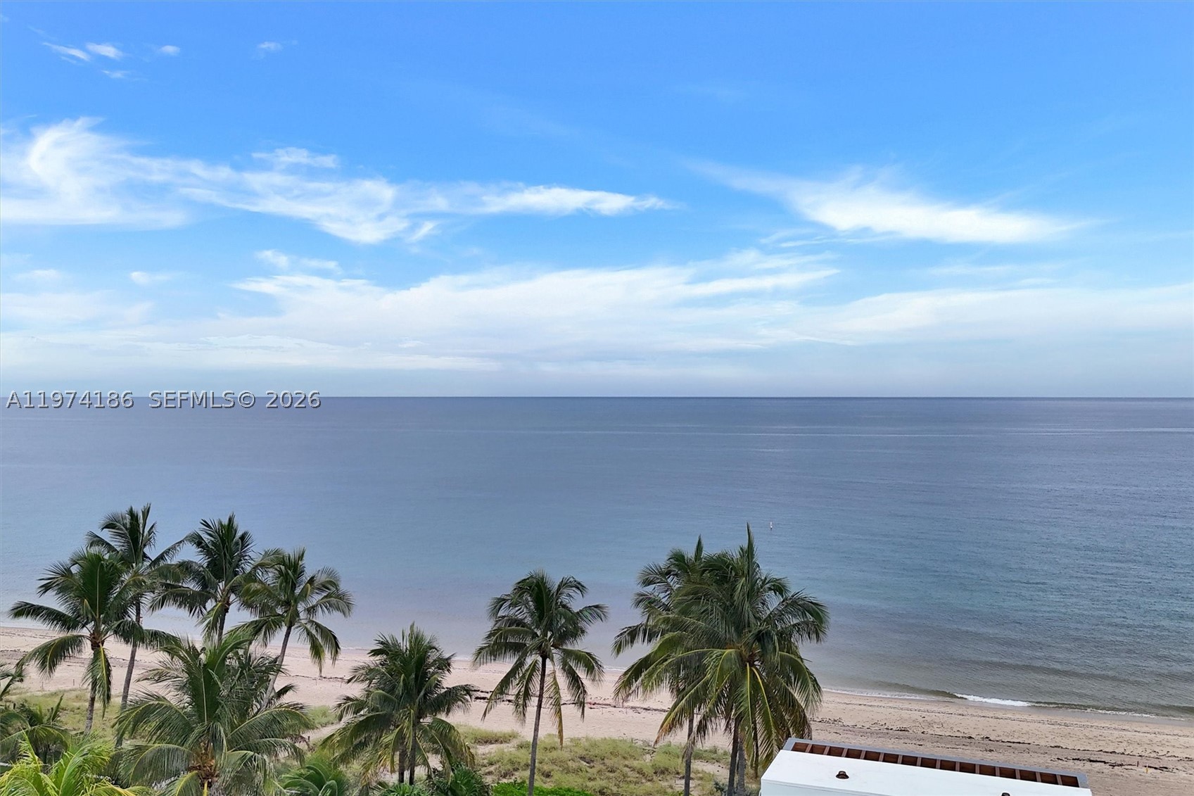 3036 N Atlantic Blvd, Fort Lauderdale FL 33308