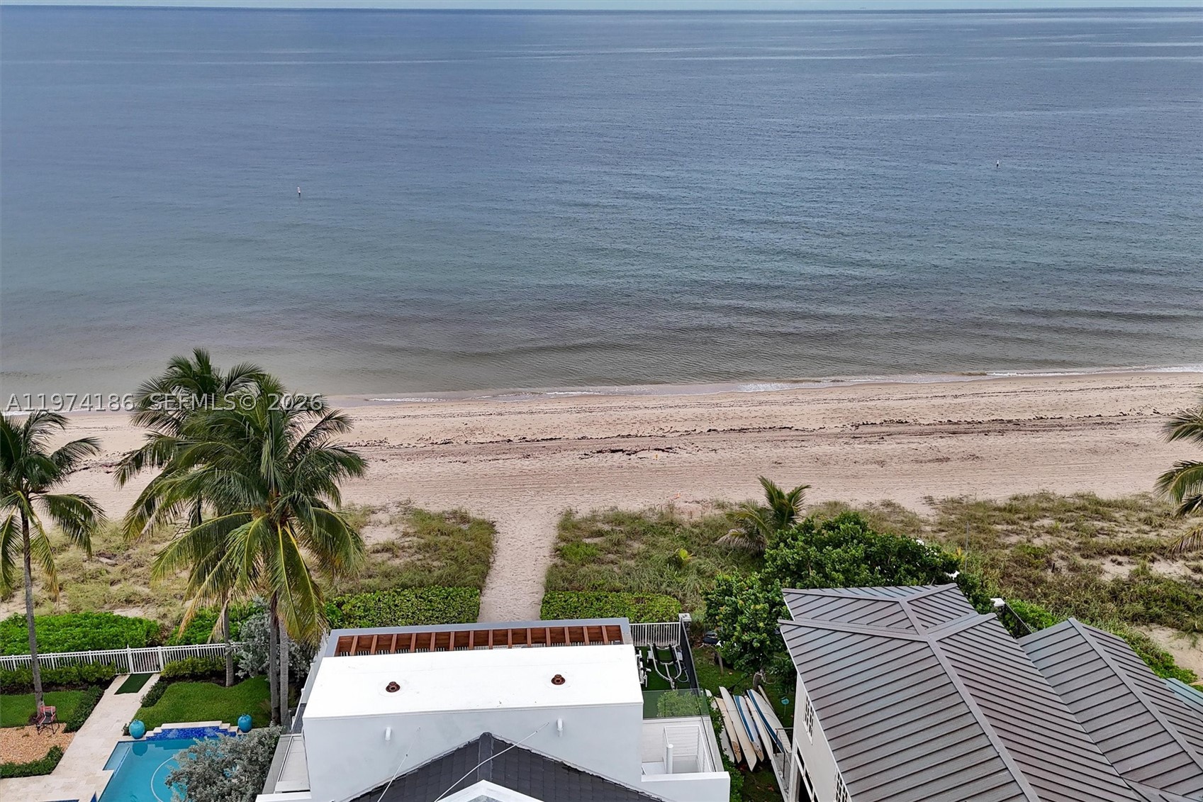 3036 N Atlantic Blvd, Fort Lauderdale FL 33308