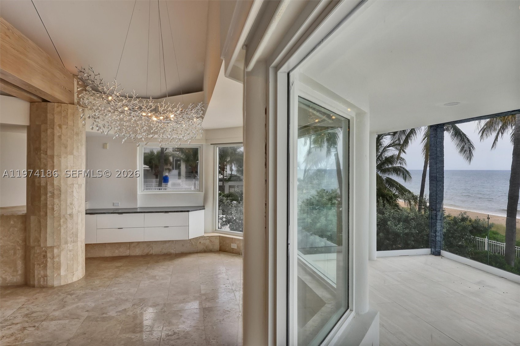 3036 N Atlantic Blvd, Fort Lauderdale FL 33308
