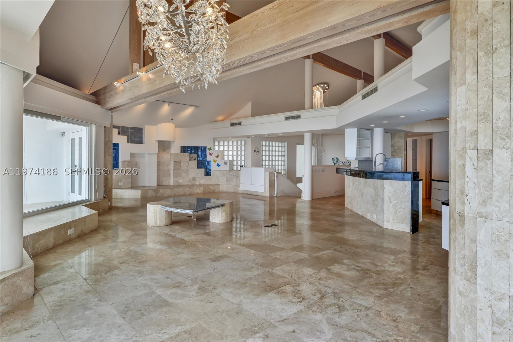 3036 N Atlantic Blvd, Fort Lauderdale FL 33308