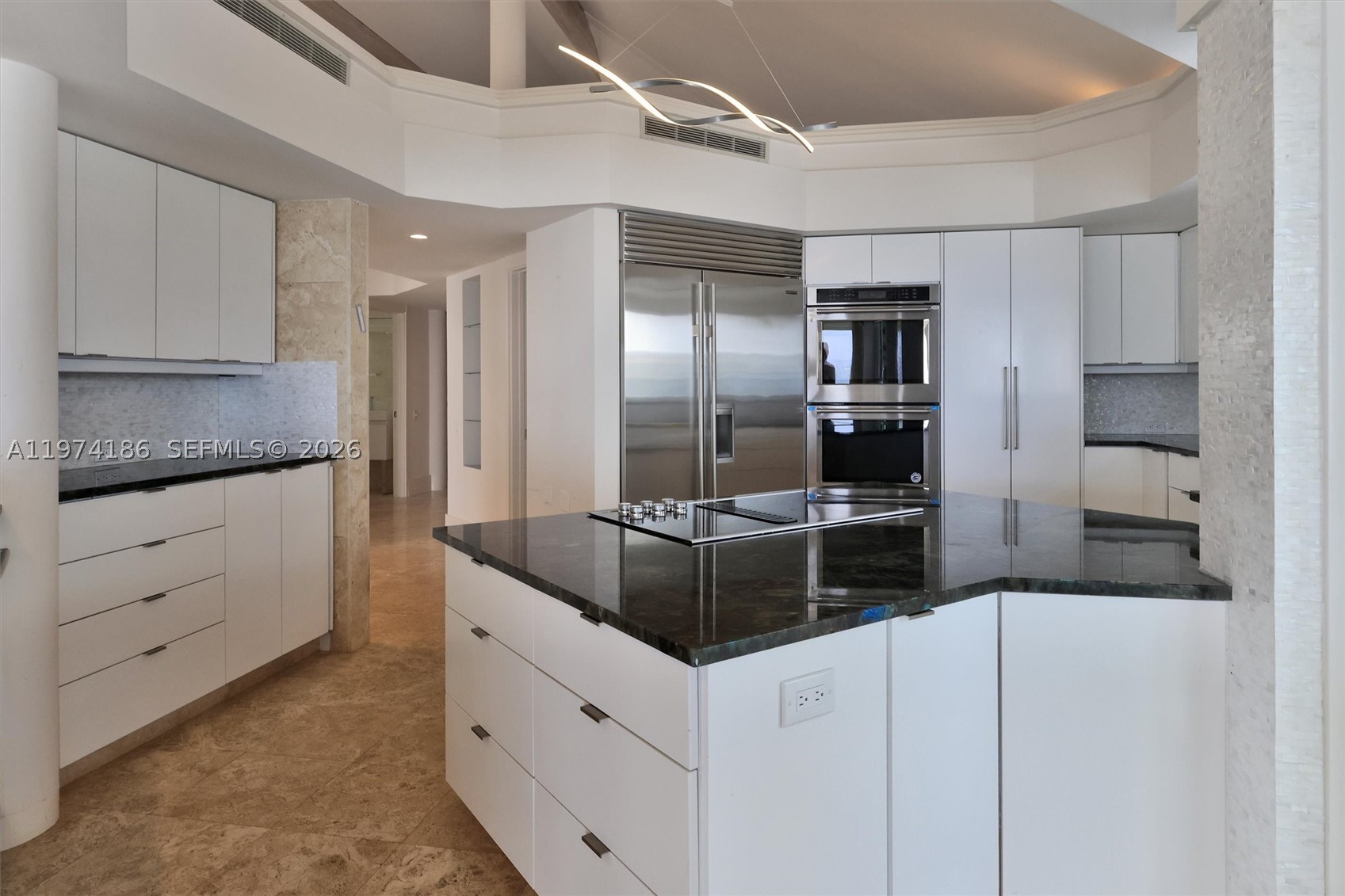 3036 N Atlantic Blvd, Fort Lauderdale FL 33308