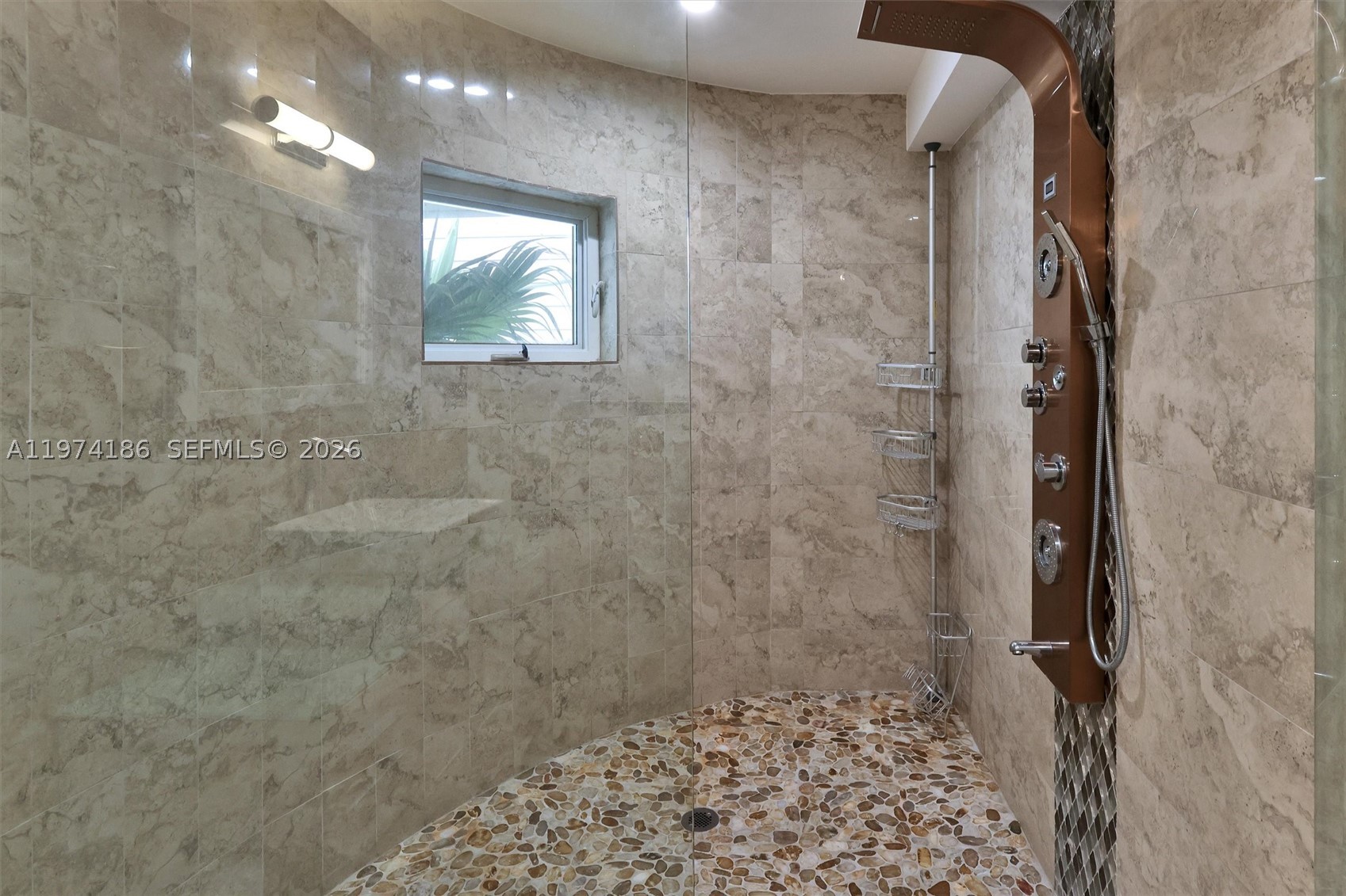 3036 N Atlantic Blvd, Fort Lauderdale FL 33308