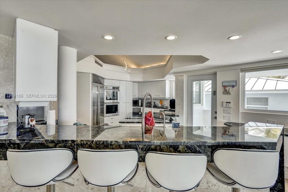 3036 N Atlantic Blvd, Fort Lauderdale FL 33308