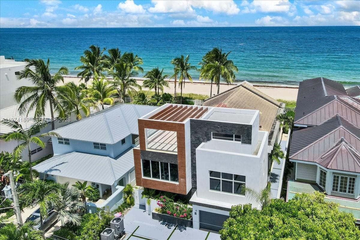 3036 N Atlantic Blvd, Fort Lauderdale FL 33308