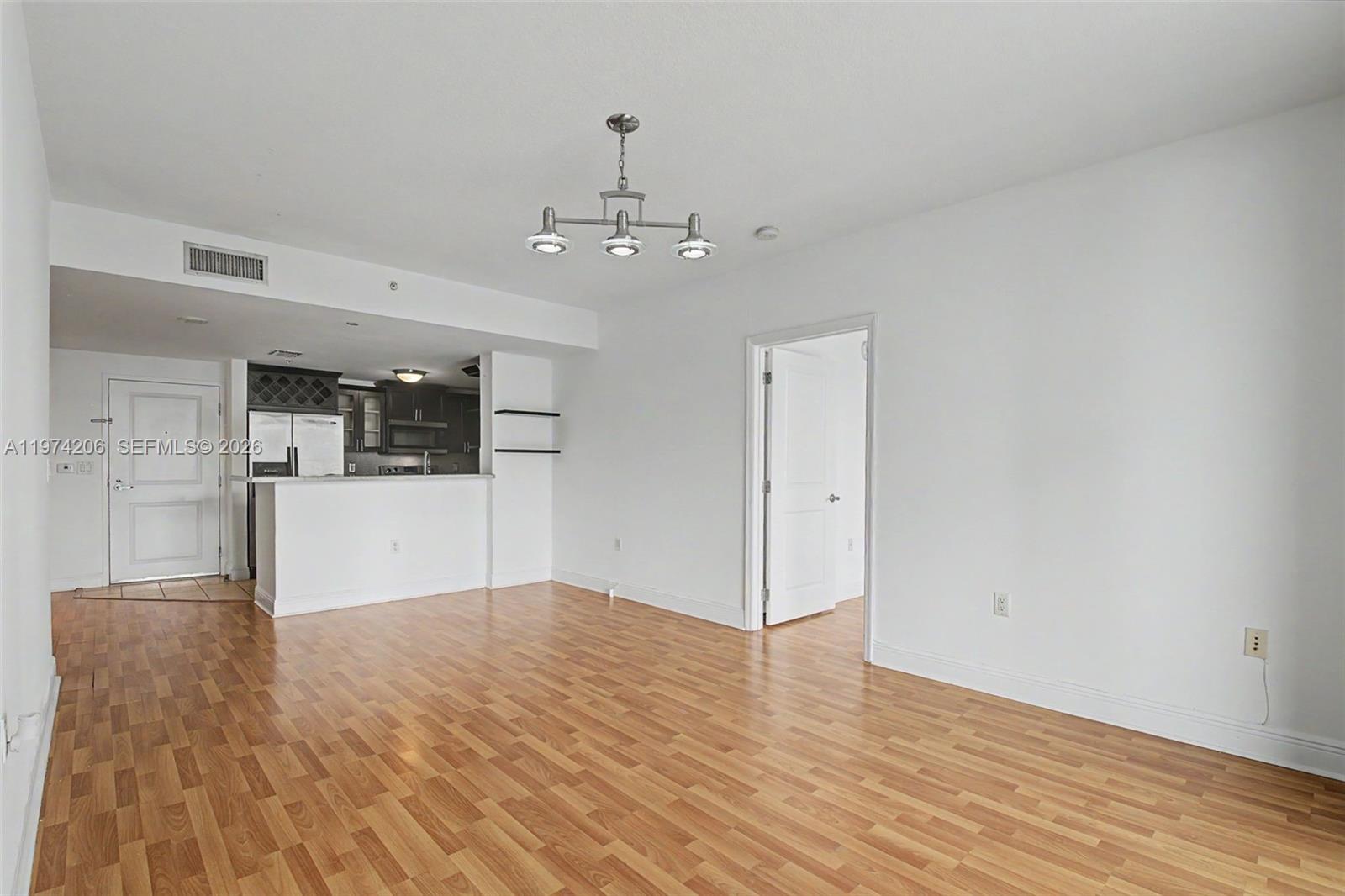 1250 S Miami Ave #2604, Miami FL 33130