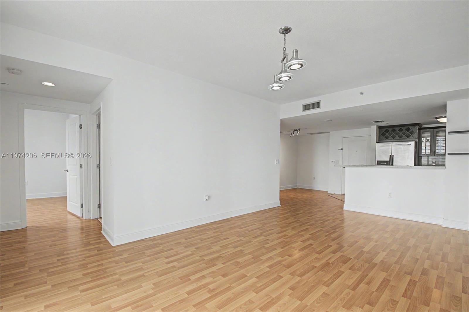 1250 S Miami Ave #2604, Miami FL 33130
