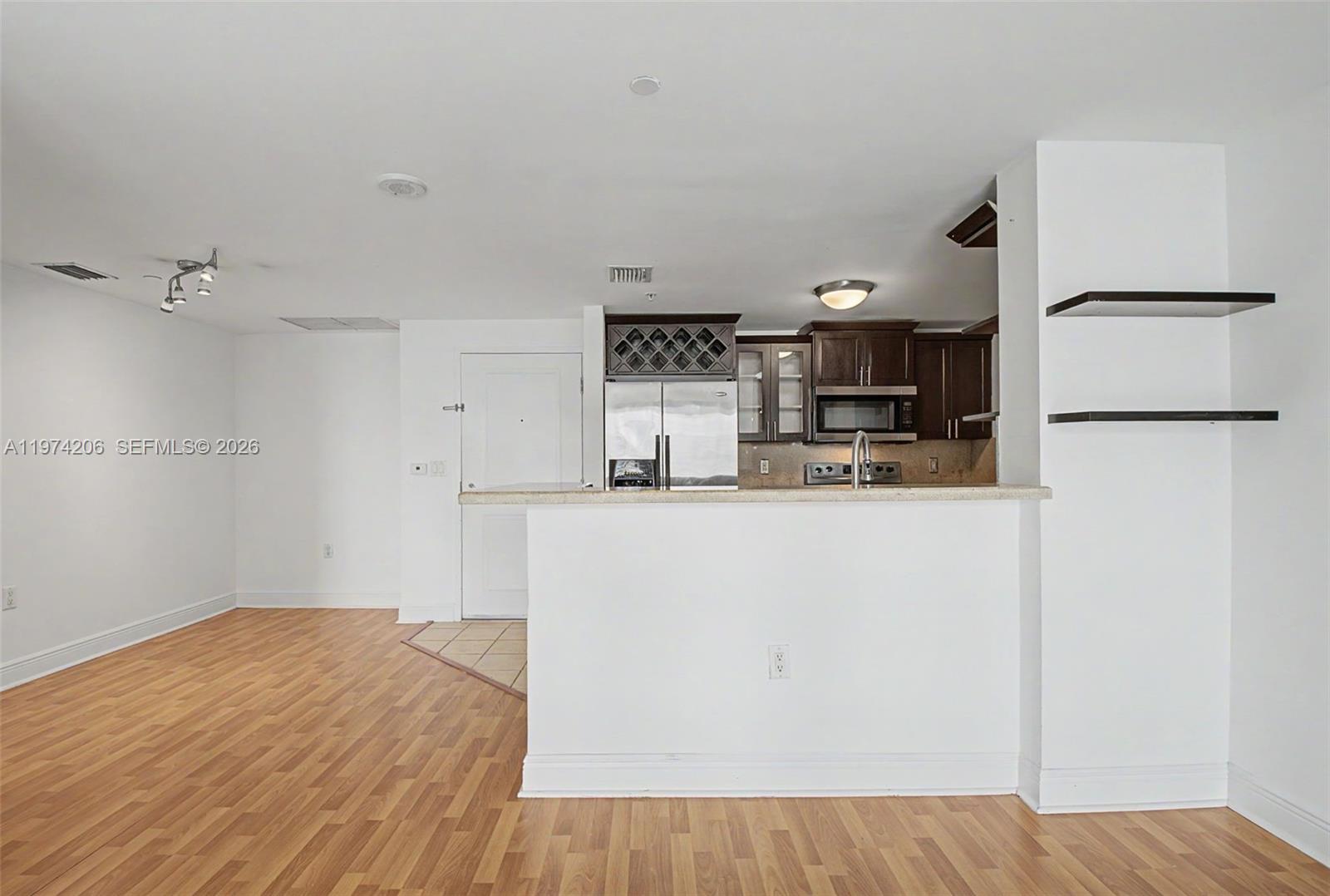 1250 S Miami Ave #2604, Miami FL 33130