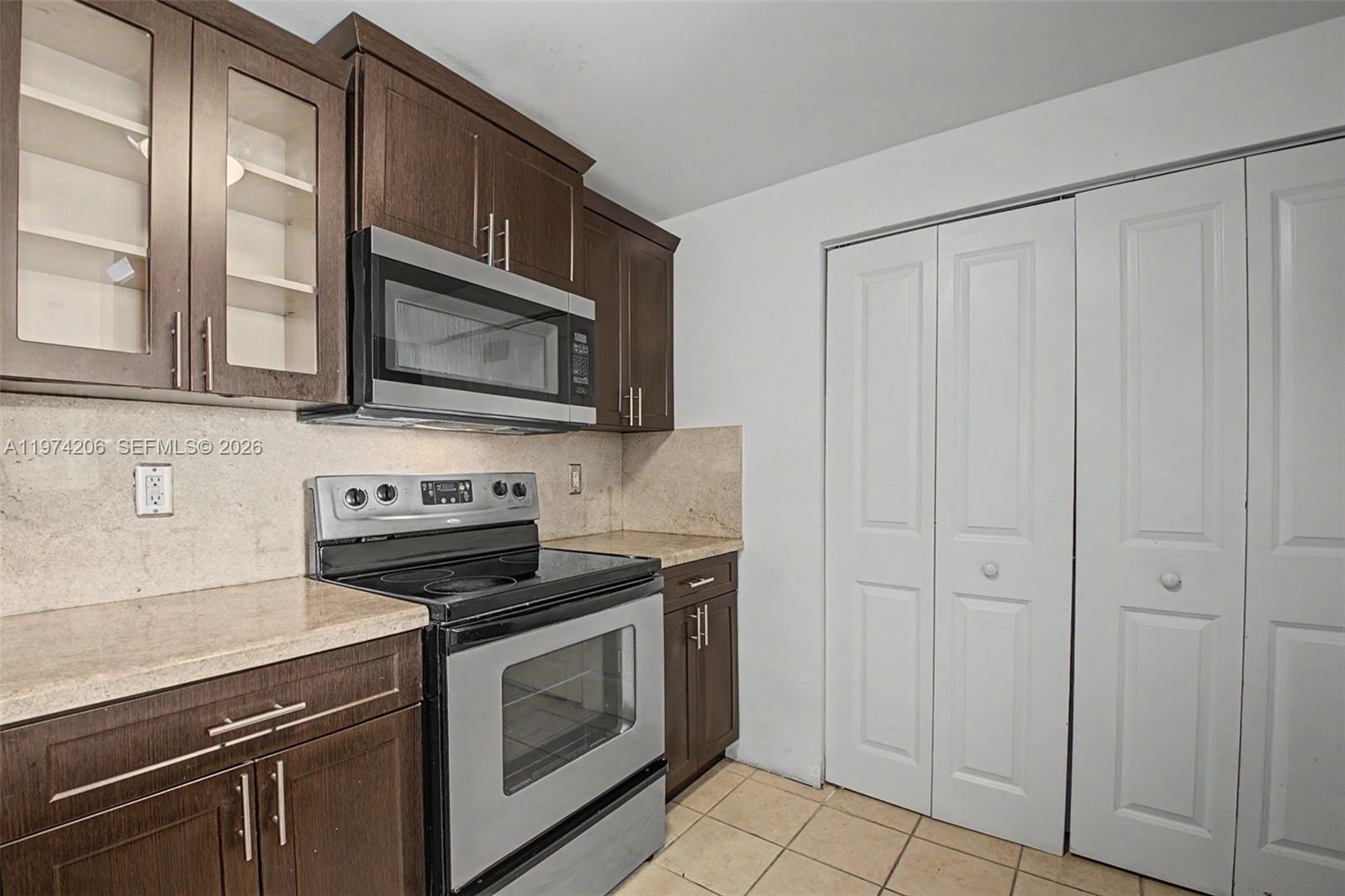 1250 S Miami Ave #2604, Miami FL 33130