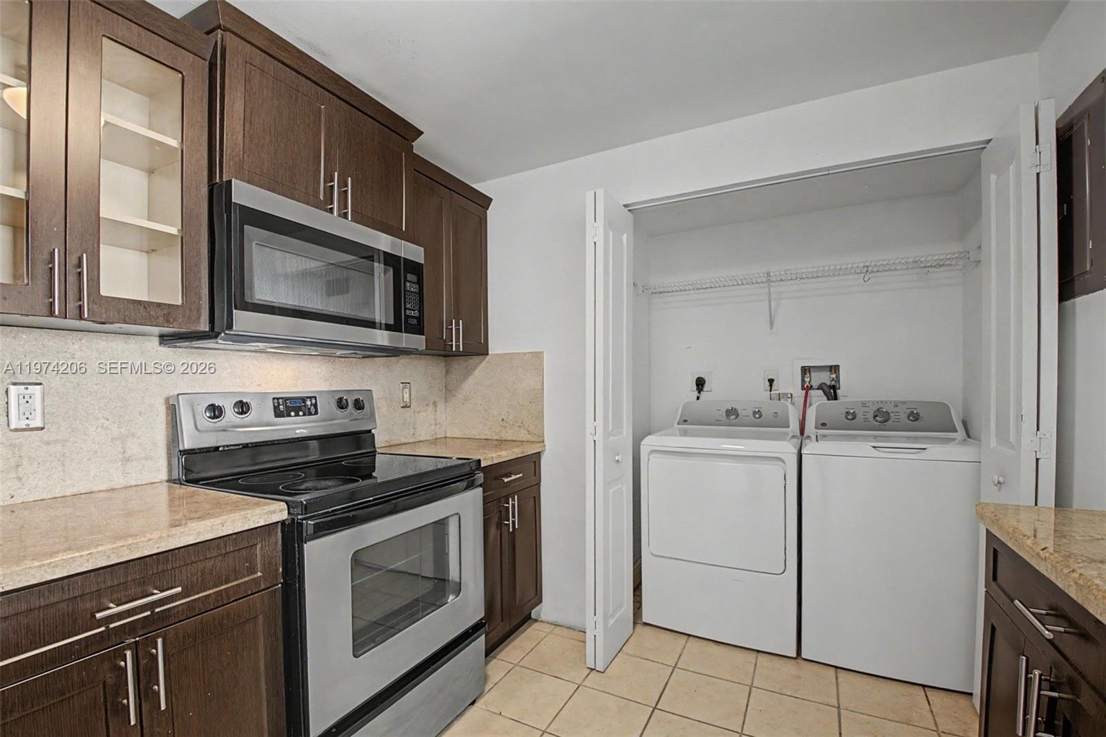 1250 S Miami Ave #2604, Miami FL 33130