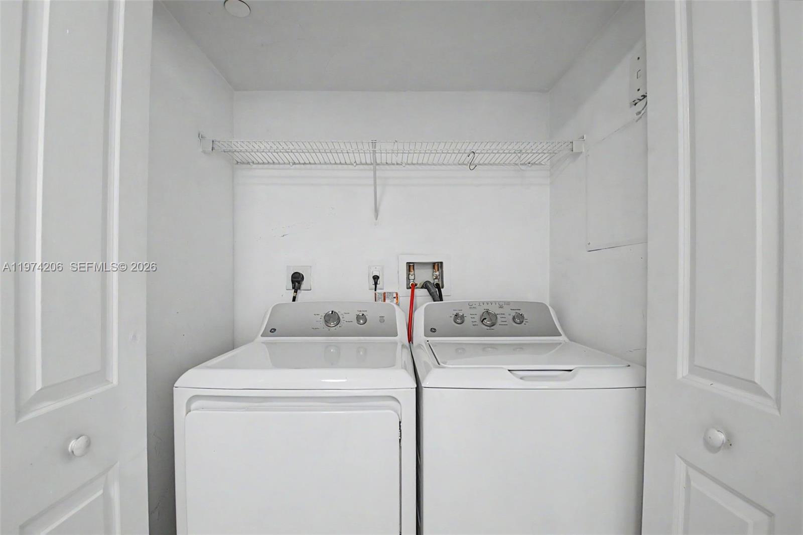 1250 S Miami Ave #2604, Miami FL 33130
