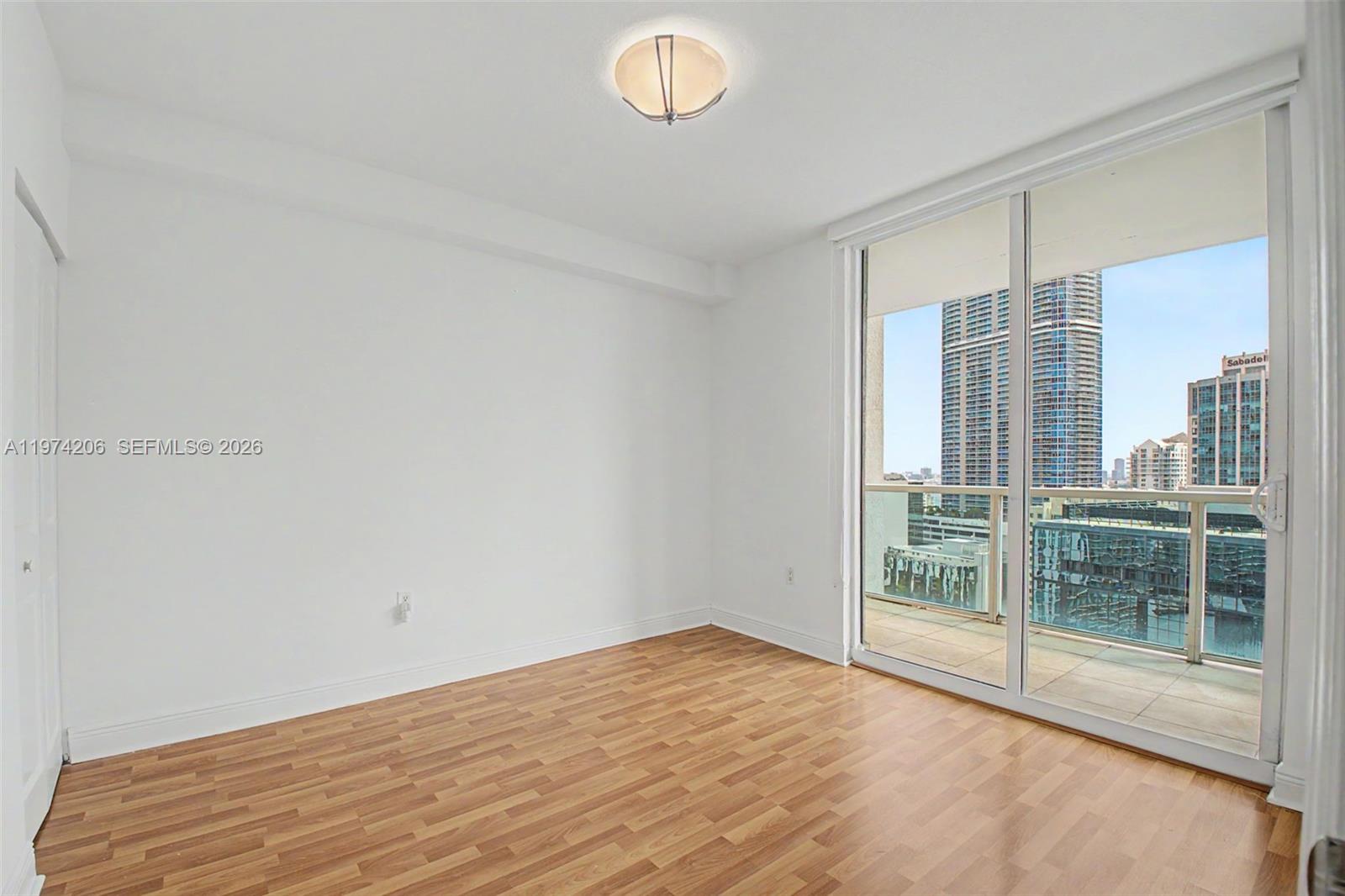 1250 S Miami Ave #2604, Miami FL 33130