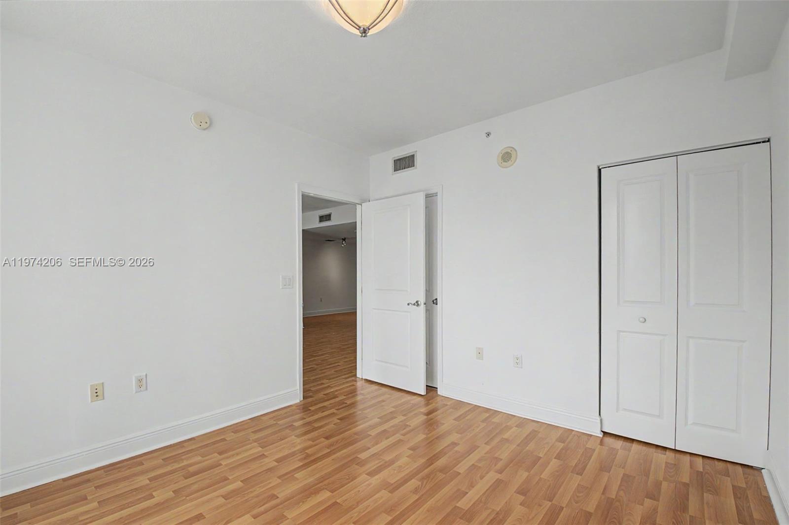1250 S Miami Ave #2604, Miami FL 33130