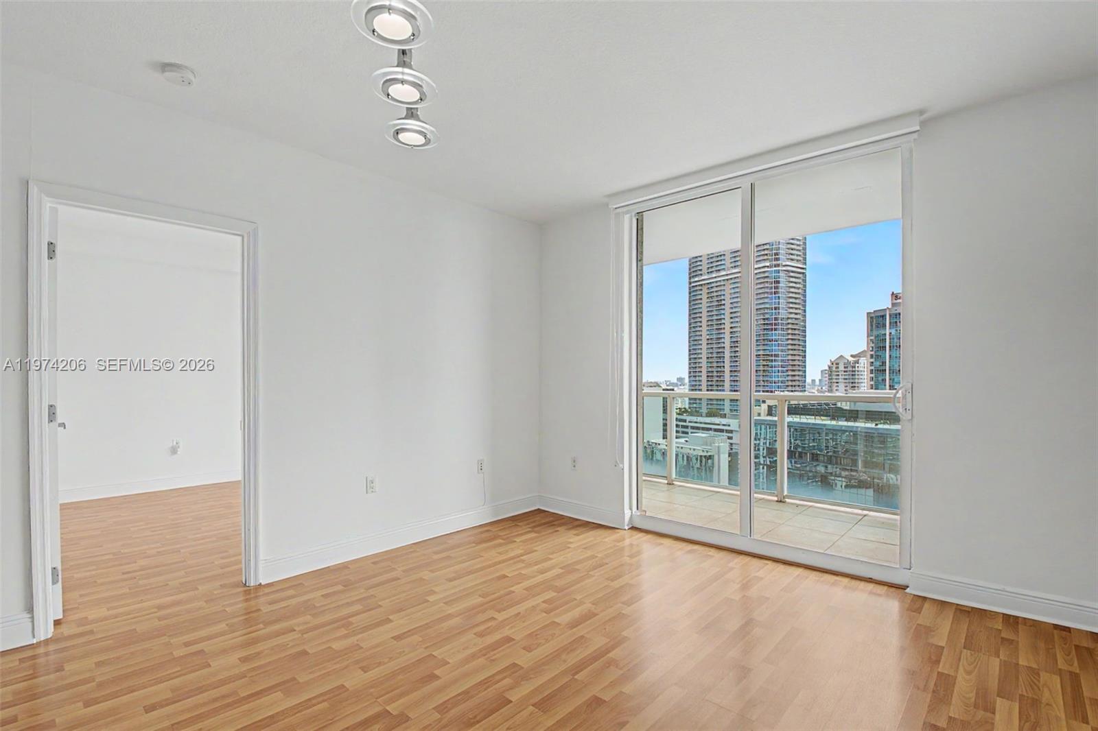 1250 S Miami Ave #2604, Miami FL 33130