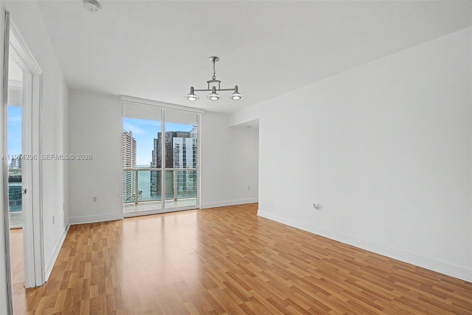 1250 S Miami Ave #2604, Miami FL 33130