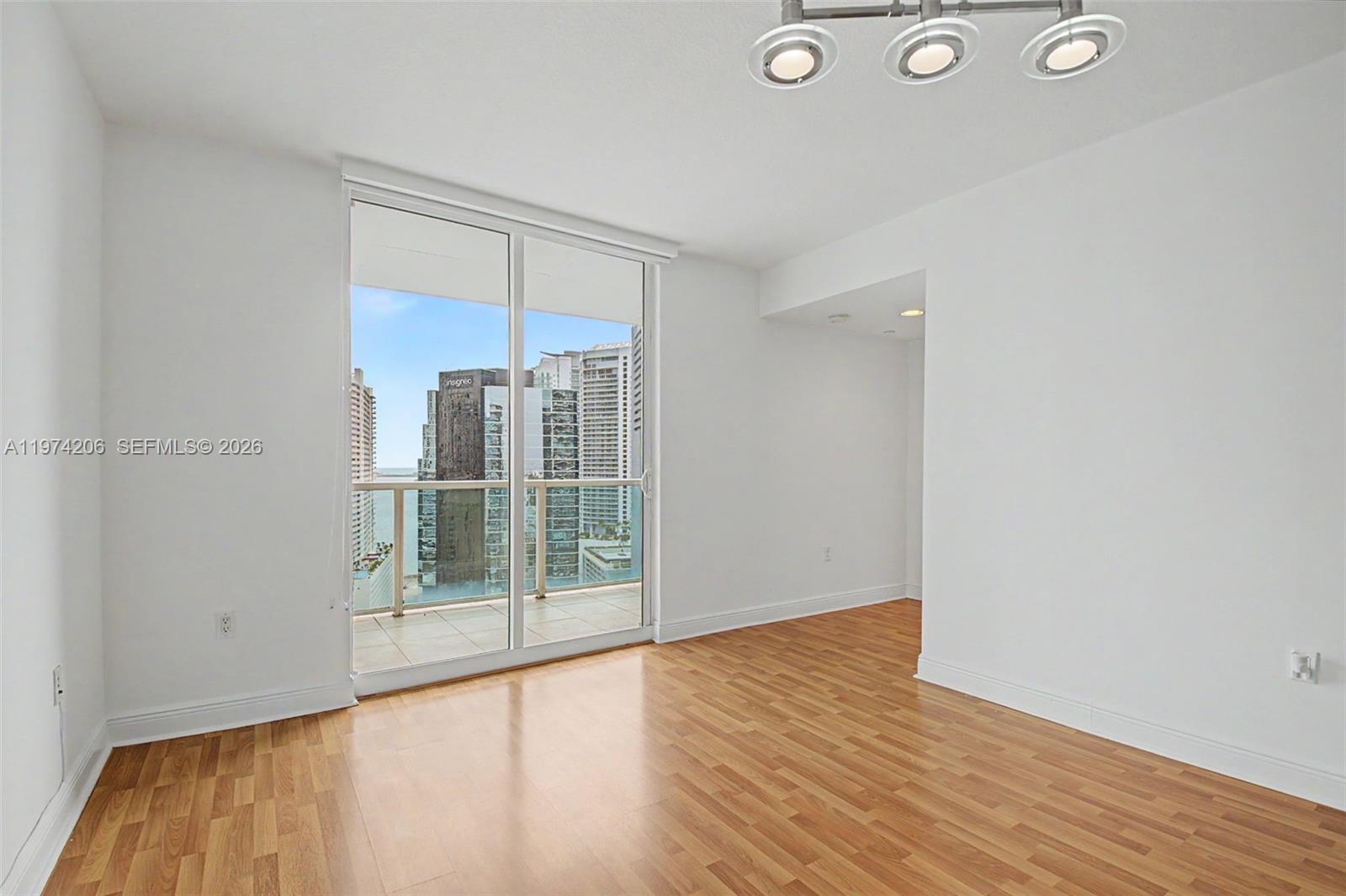 1250 S Miami Ave #2604, Miami FL 33130