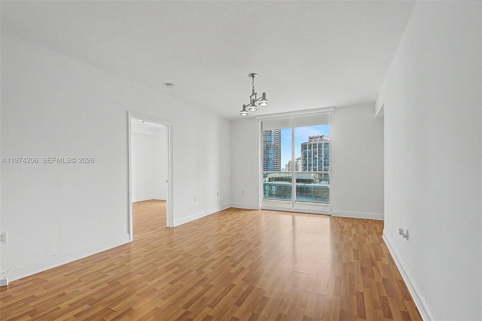 1250 S Miami Ave #2604, Miami FL 33130