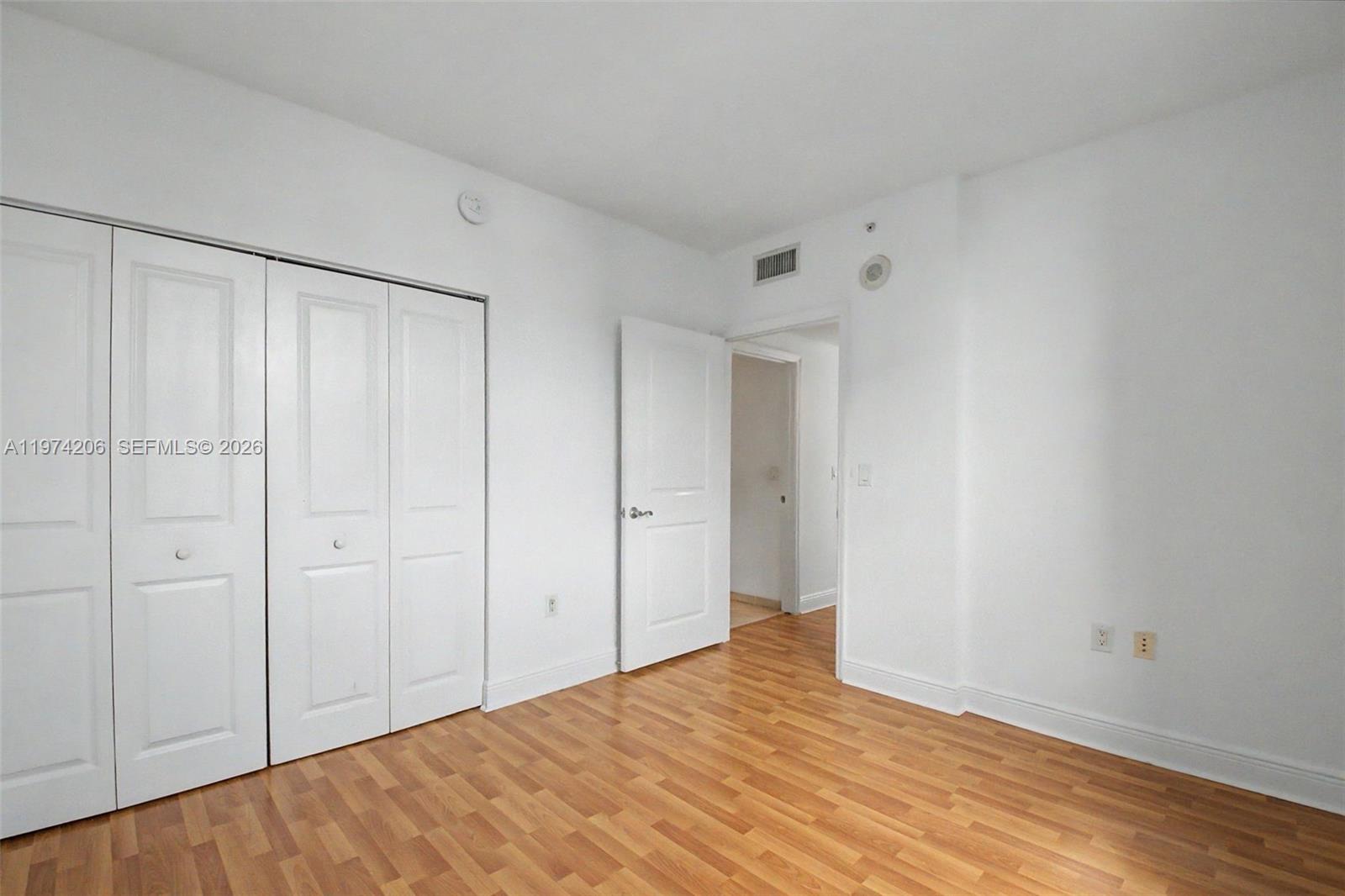 1250 S Miami Ave #2604, Miami FL 33130