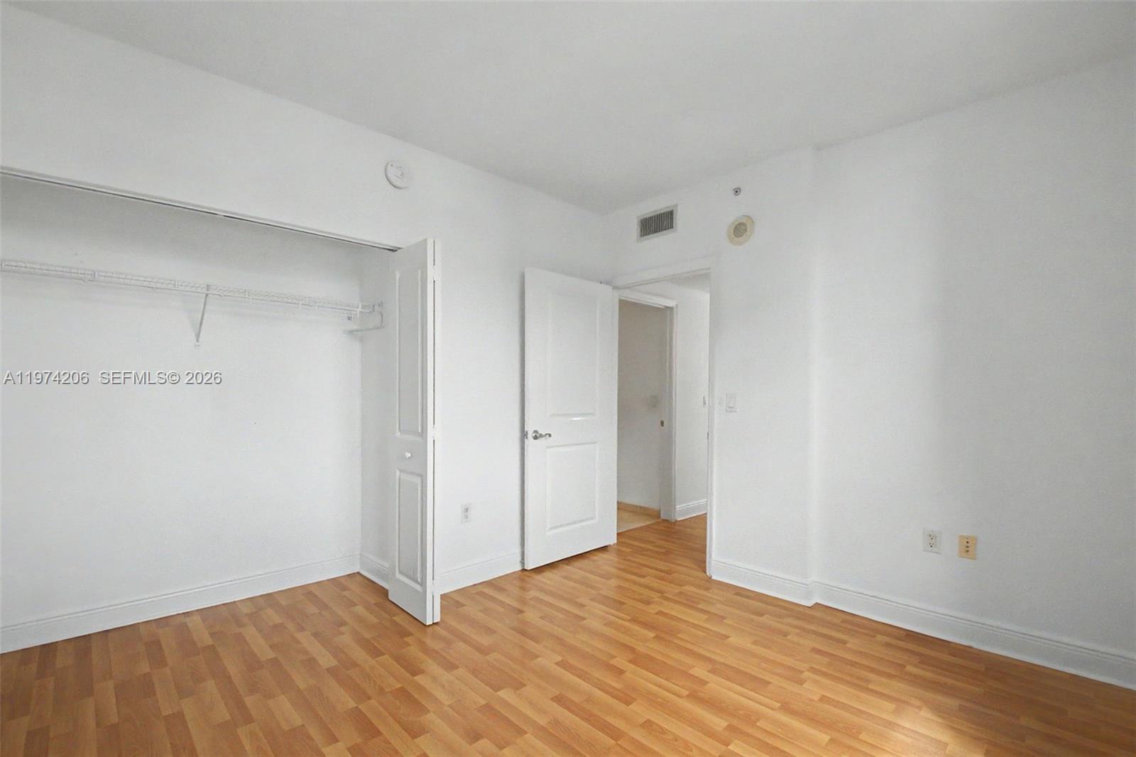 1250 S Miami Ave #2604, Miami FL 33130