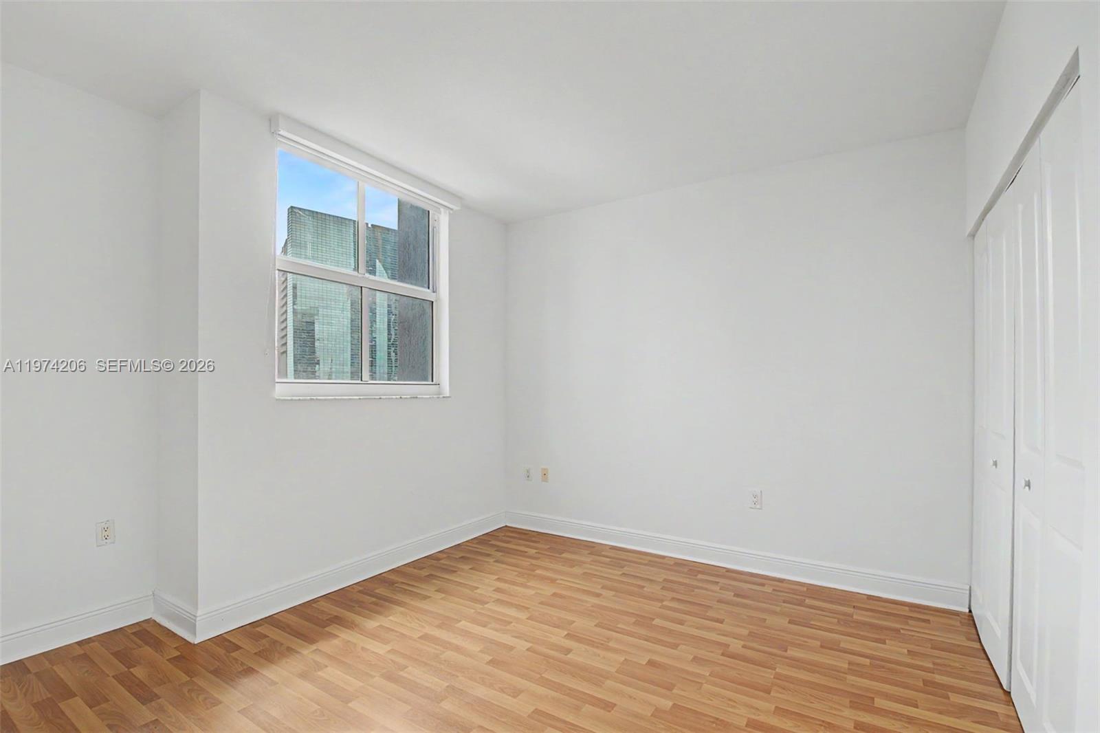 1250 S Miami Ave #2604, Miami FL 33130