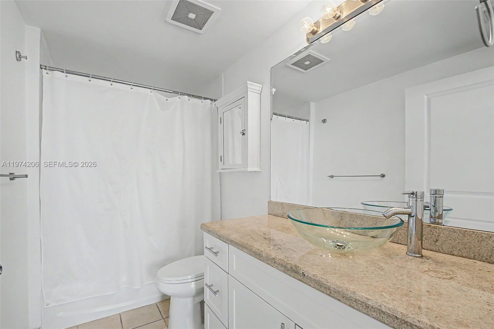 1250 S Miami Ave #2604, Miami FL 33130