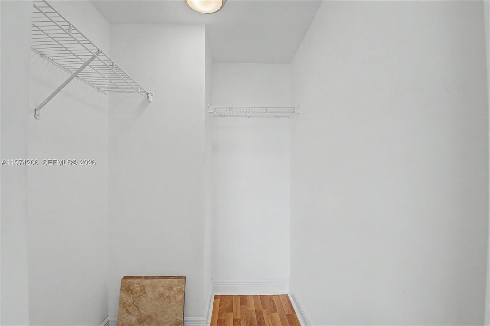 1250 S Miami Ave #2604, Miami FL 33130